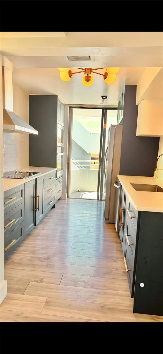 8201 Byron Ave # 501, Miami Beach, FL 33141 photo 5