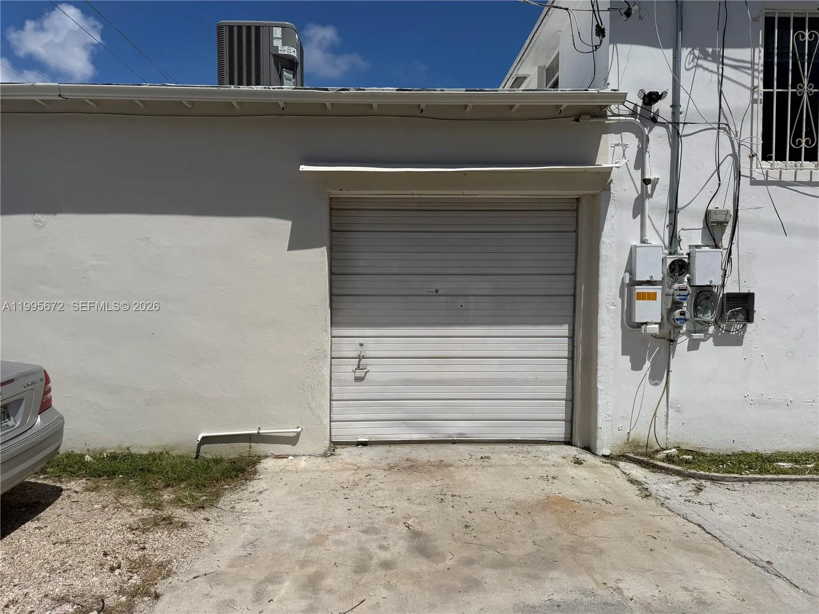 1017 N 20th Ave, Hollywood, FL 33020