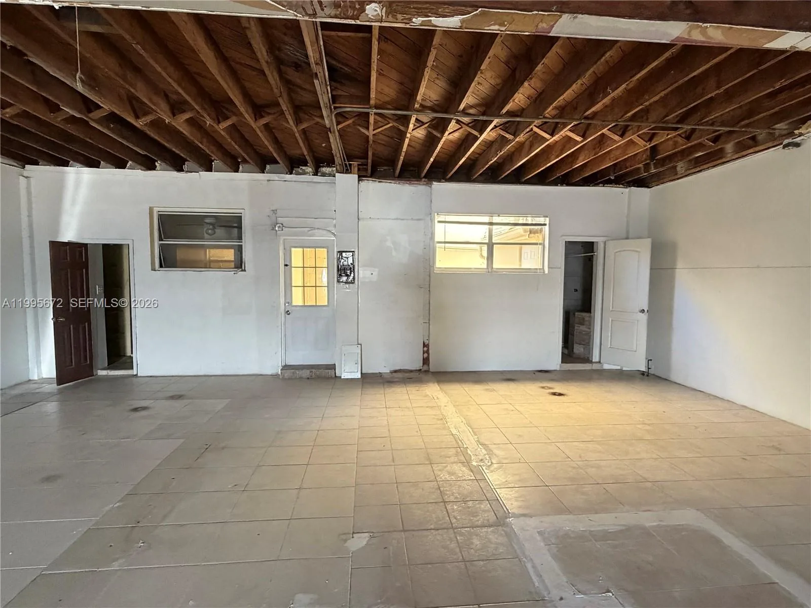 1017 N 20th Ave, Hollywood, FL 33020 photo 4