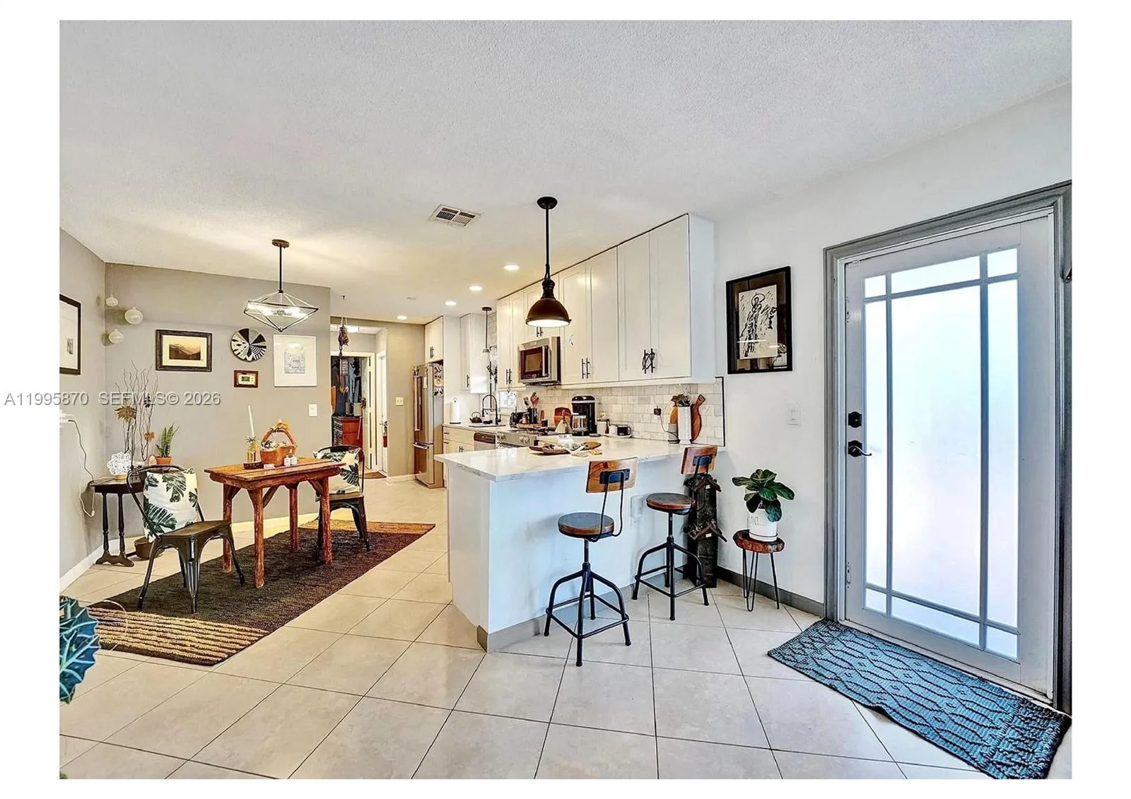 381 NE 42nd St, Oakland Park, FL 33334 photo 10