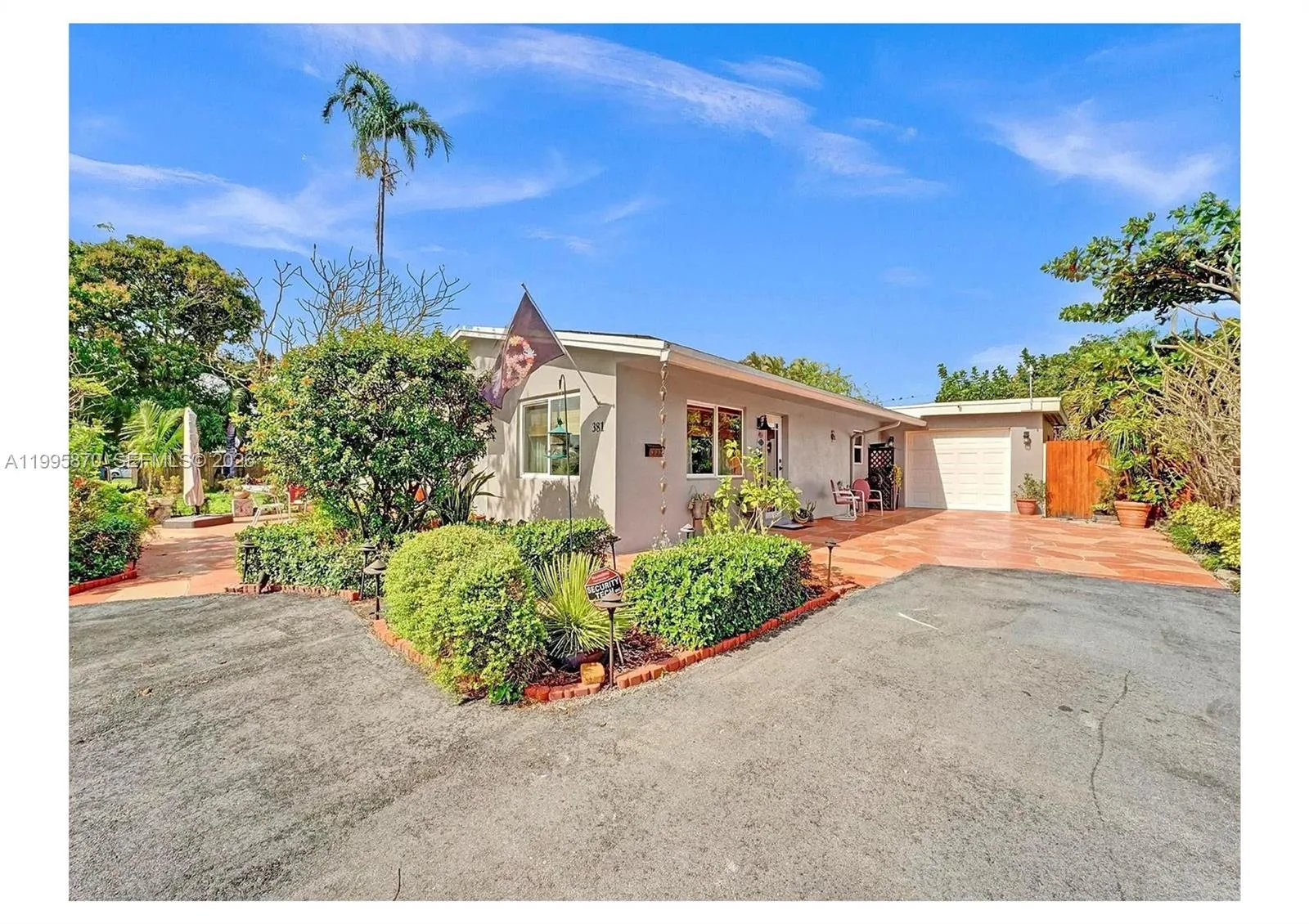 381 NE 42nd St, Oakland Park, FL 33334 photo 3
