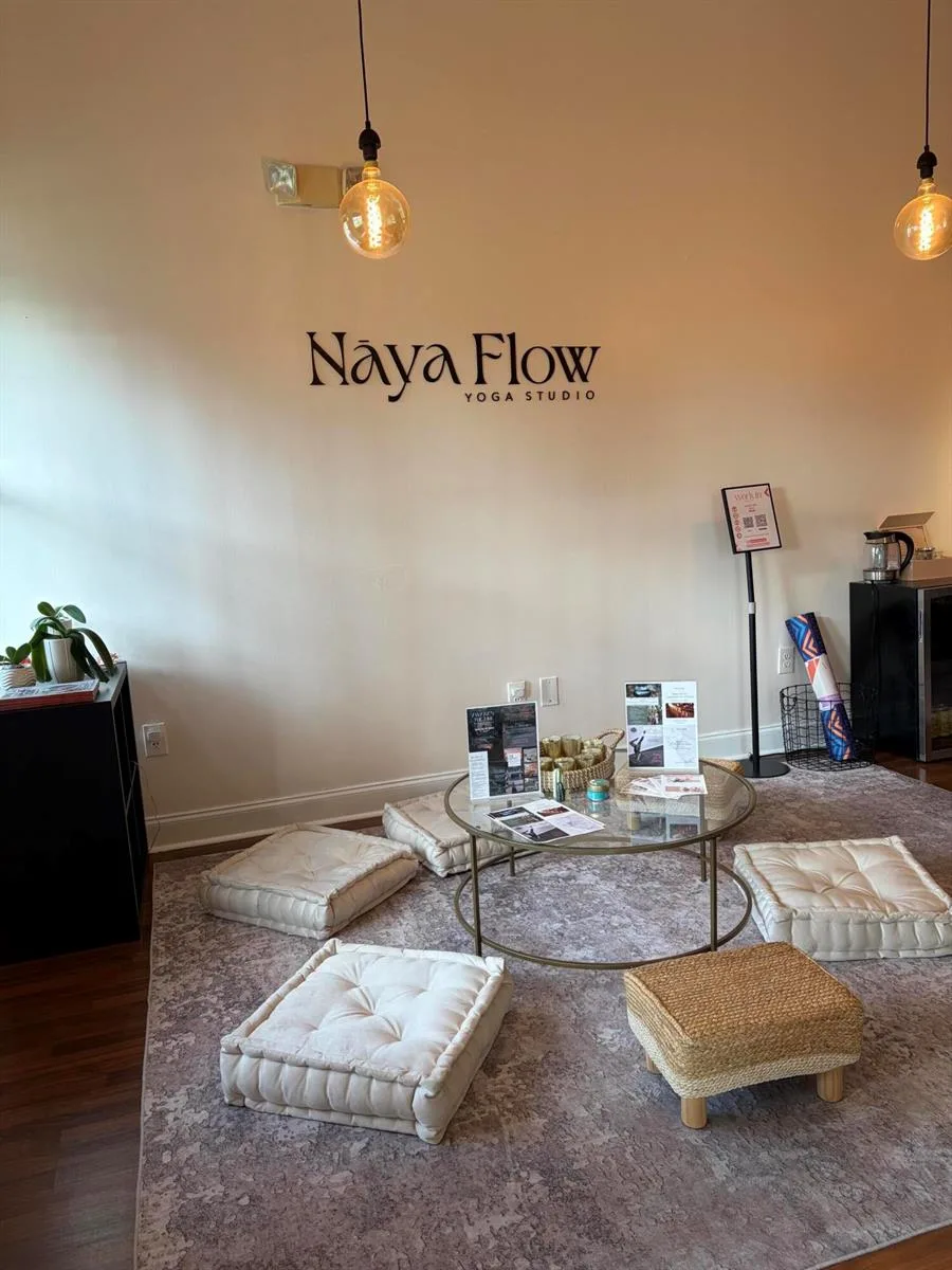 5900 N Hiatus Road # 200, Cooper City, FL 33330