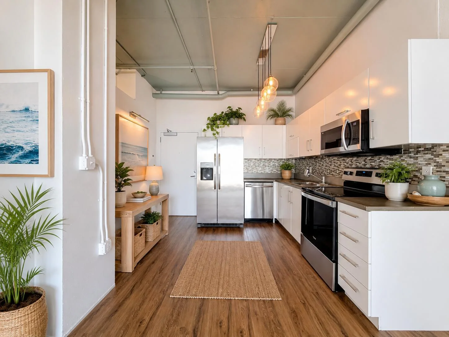 444 NE 30th Street NE # 903, Miami, FL 33137 photo 6