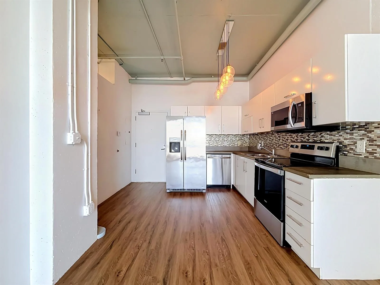 444 NE 30th Street NE # 903, Miami, FL 33137 photo 7