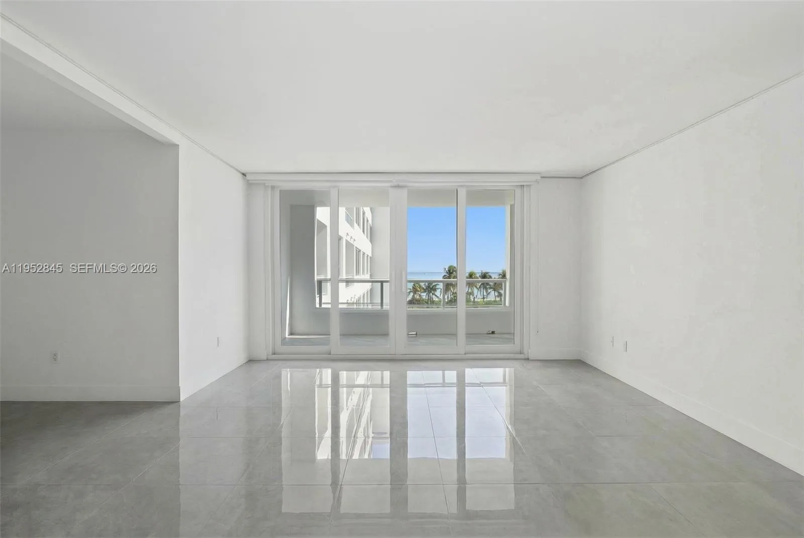 5005 Collins Ave # 415, Miami Beach, FL 33140 photo 10