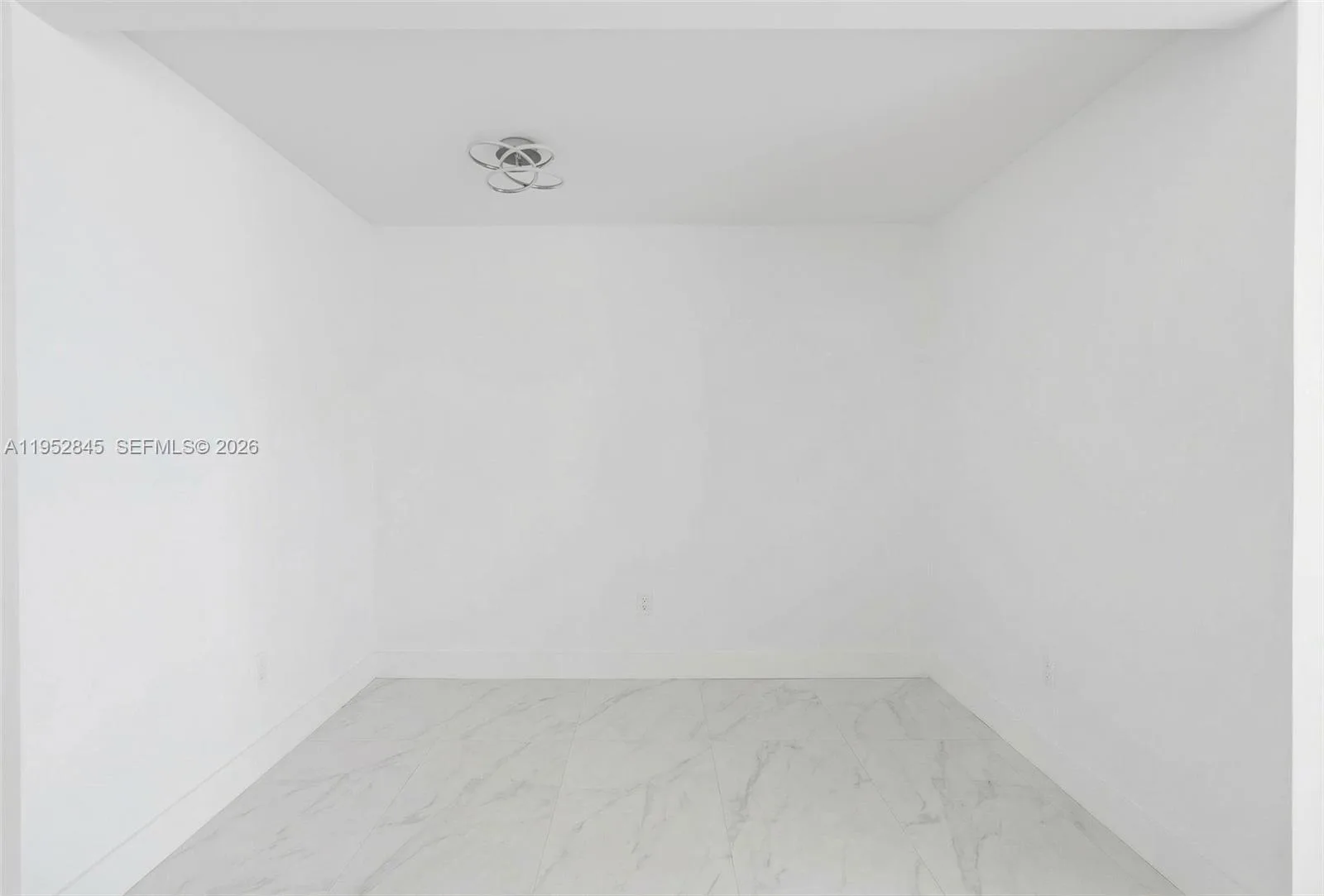 5005 Collins Ave # 415, Miami Beach, FL 33140 photo 11