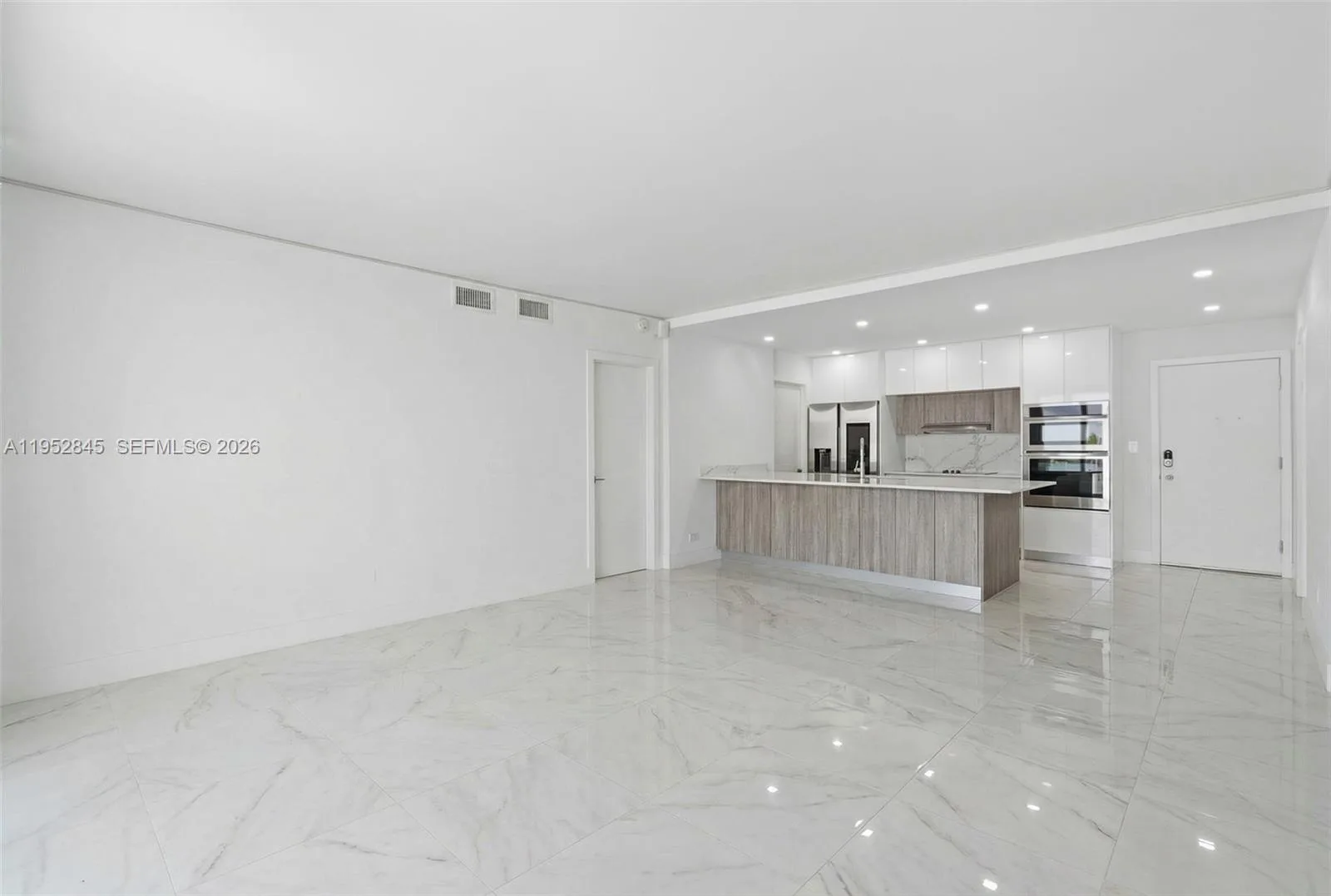 5005 Collins Ave # 415, Miami Beach, FL 33140 photo 12