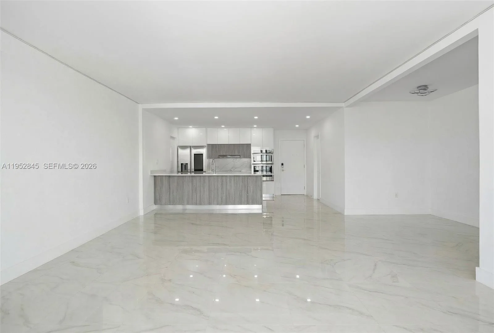 5005 Collins Ave # 415, Miami Beach, FL 33140 photo 13