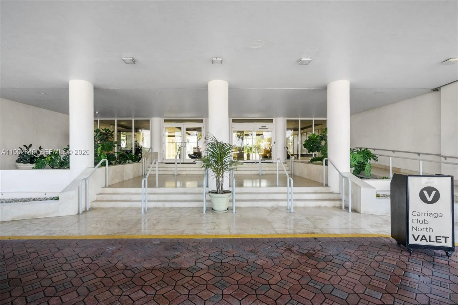5005 Collins Ave # 415, Miami Beach, FL 33140 photo 3