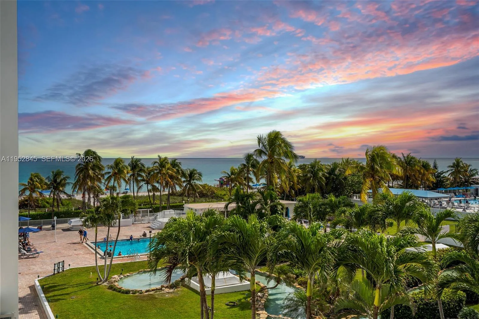 5005 Collins Ave # 415, Miami Beach, FL 33140 photo 4