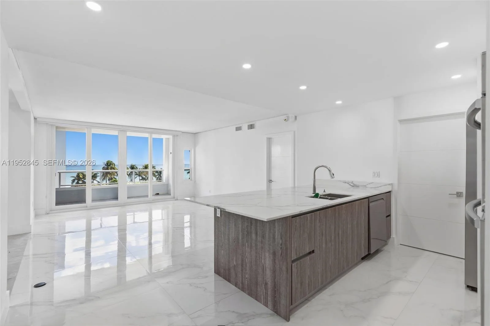 5005 Collins Ave # 415, Miami Beach, FL 33140 photo 5