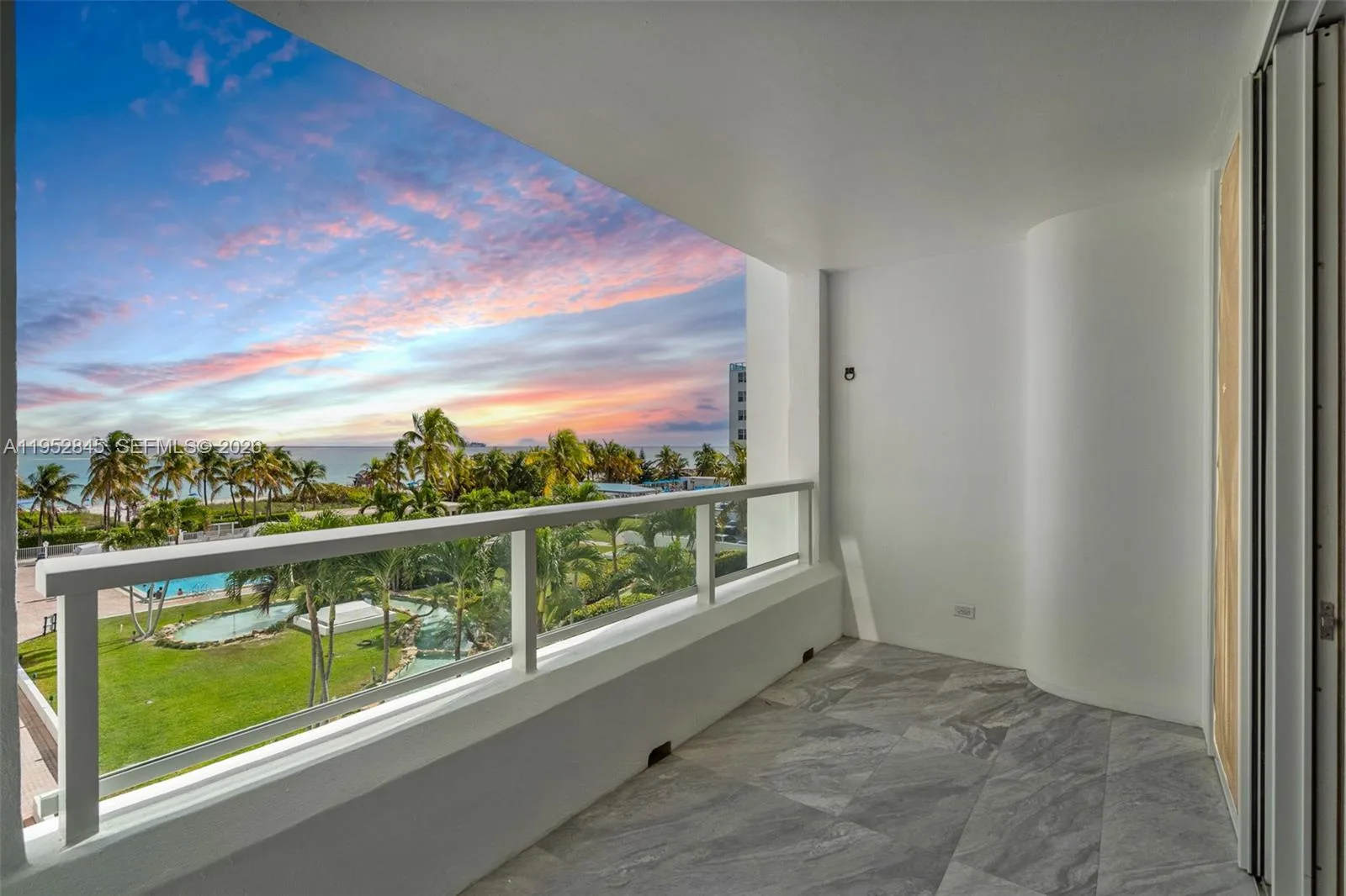5005 Collins Ave # 415, Miami Beach, FL 33140 photo 6