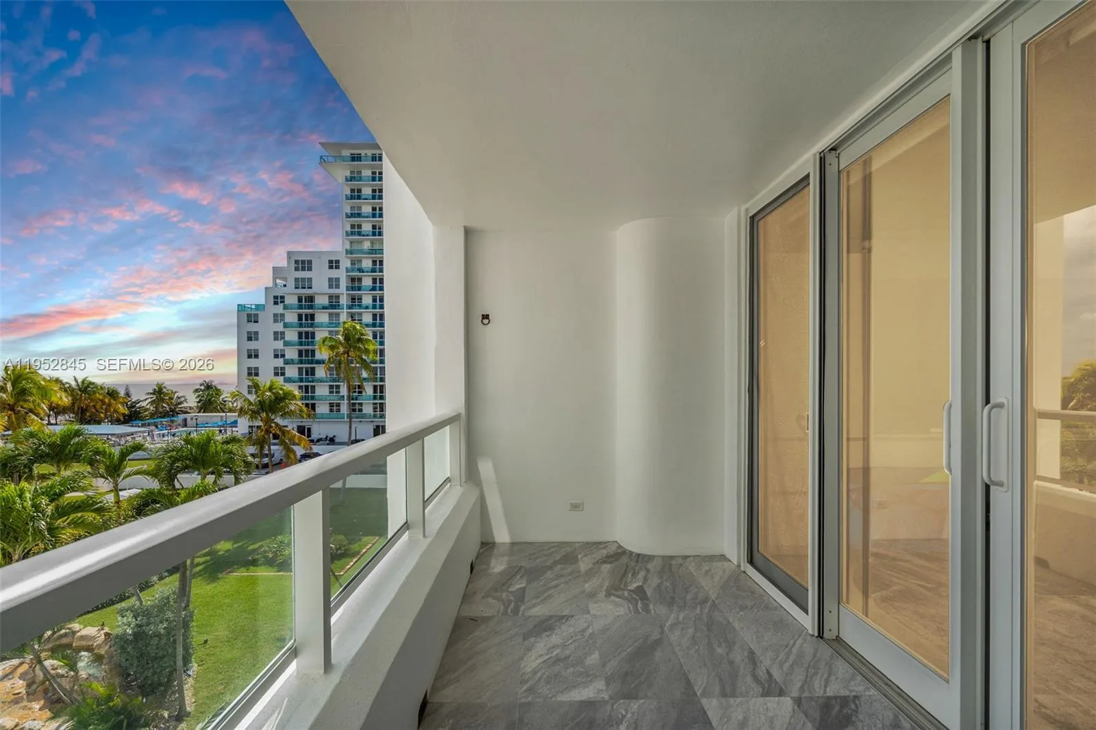 5005 Collins Ave # 415, Miami Beach, FL 33140 photo 7