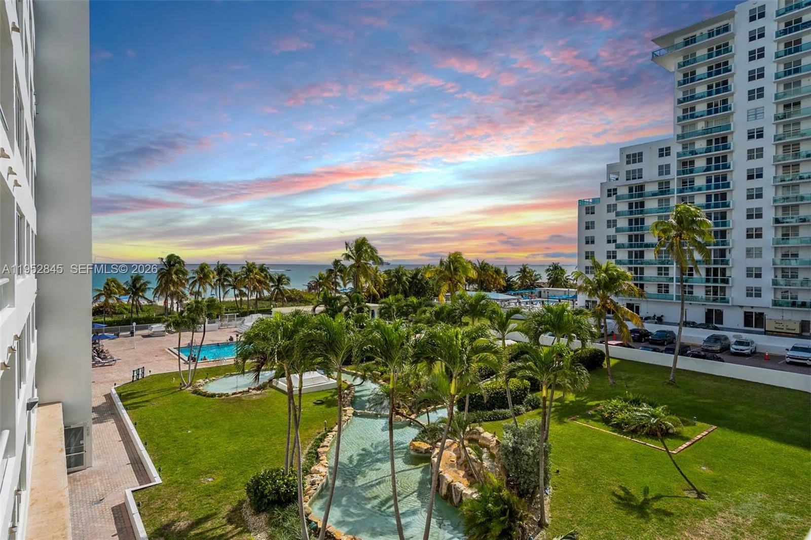 5005 Collins Ave # 415, Miami Beach, FL 33140 photo 8