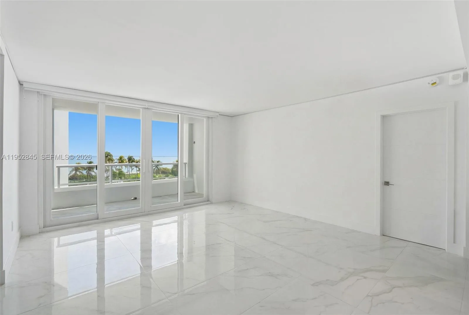 5005 Collins Ave # 415, Miami Beach, FL 33140 photo 9