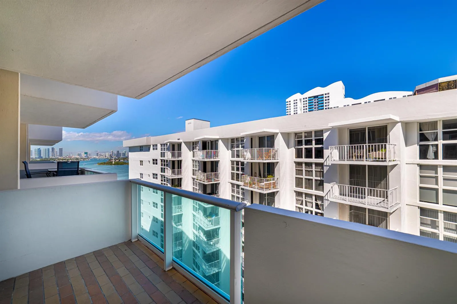 1200 West Avenue # 1521, Miami Beach, FL 33139