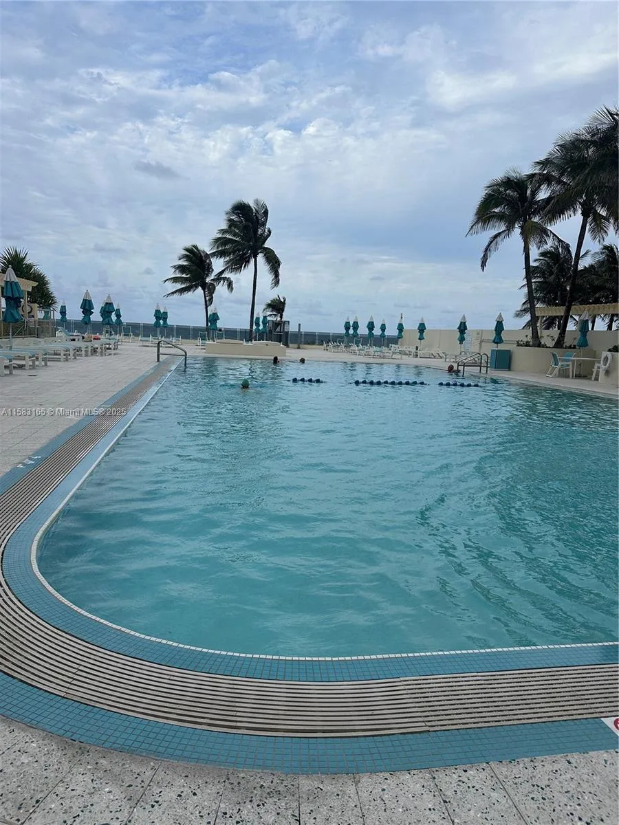 2501 S Ocean Dr # 1530, Hollywood, FL 33019 photo 2