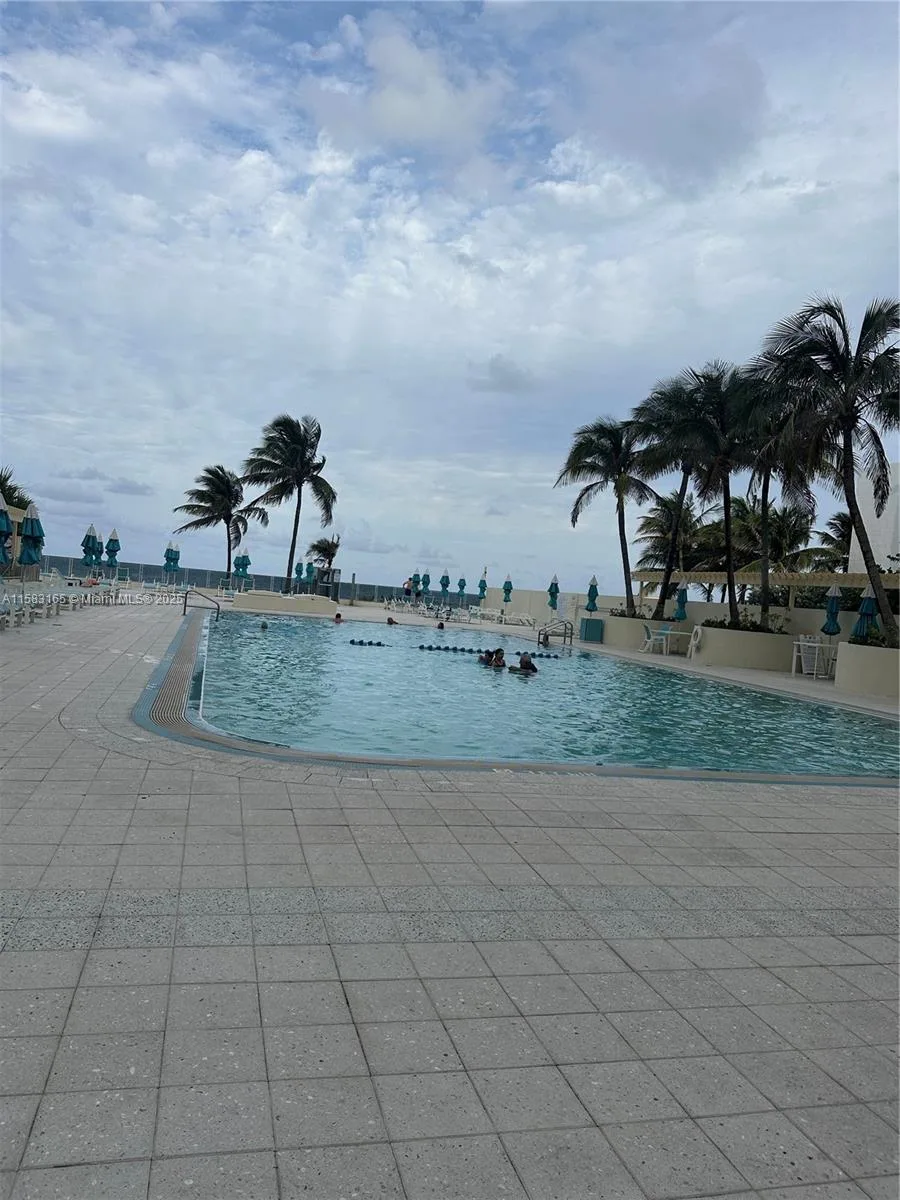 2501 S Ocean Dr # 1530, Hollywood, FL 33019 photo 3