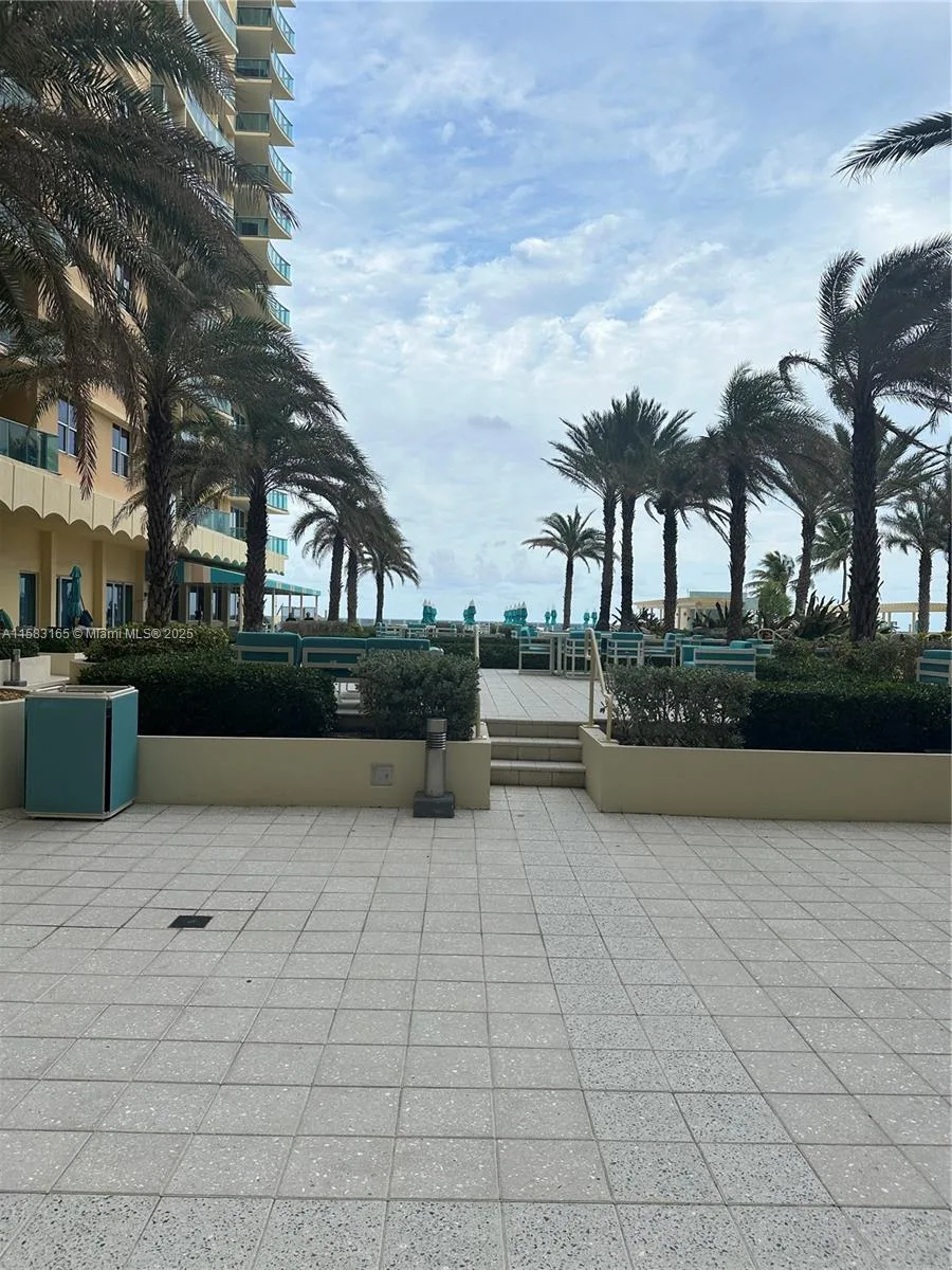 2501 S Ocean Dr # 1530, Hollywood, FL 33019 photo 4
