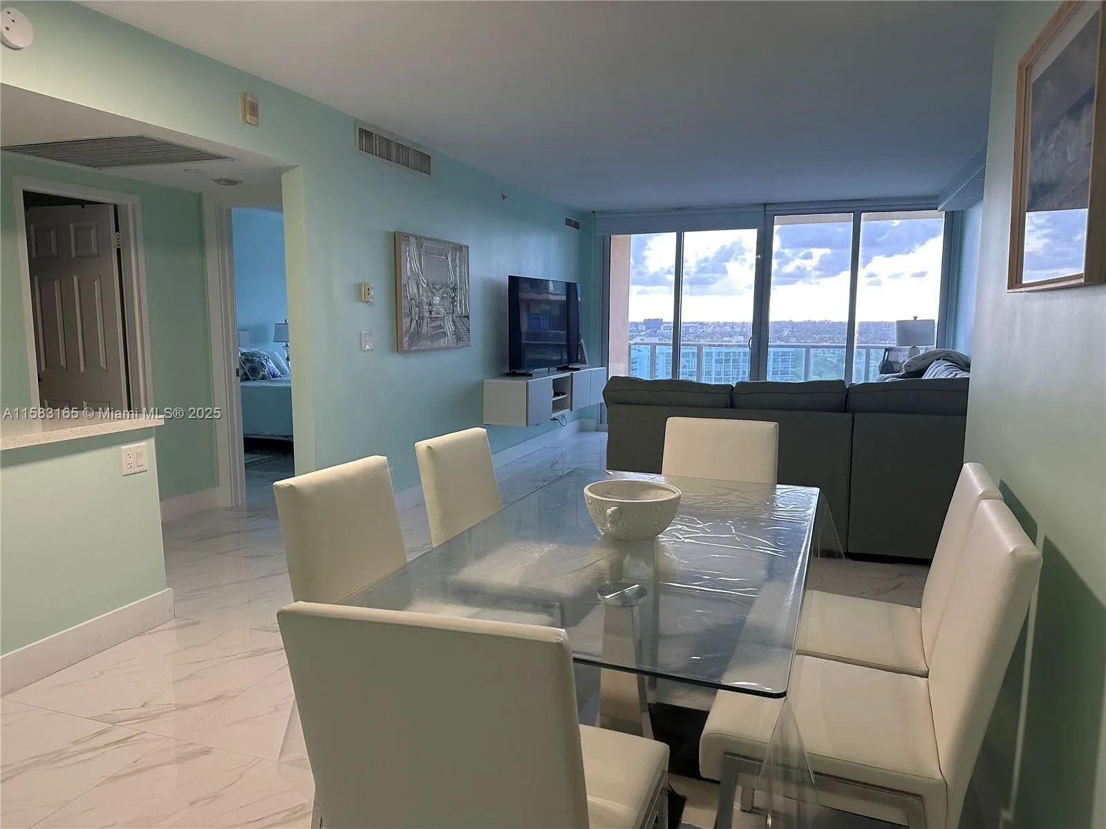 2501 S Ocean Dr # 1530, Hollywood, FL 33019 photo 5