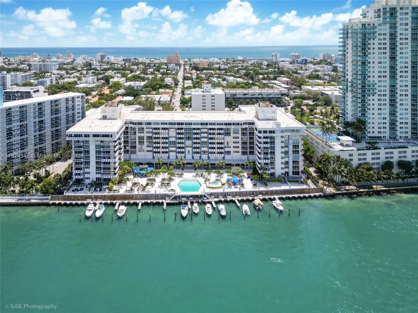 800 West Ave # 711, Miami Beach, FL 33139 photo 12