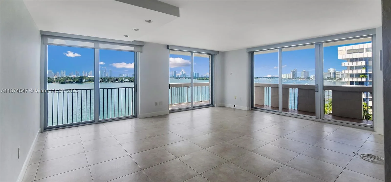 800 West Ave # 711, Miami Beach, FL 33139 photo 3