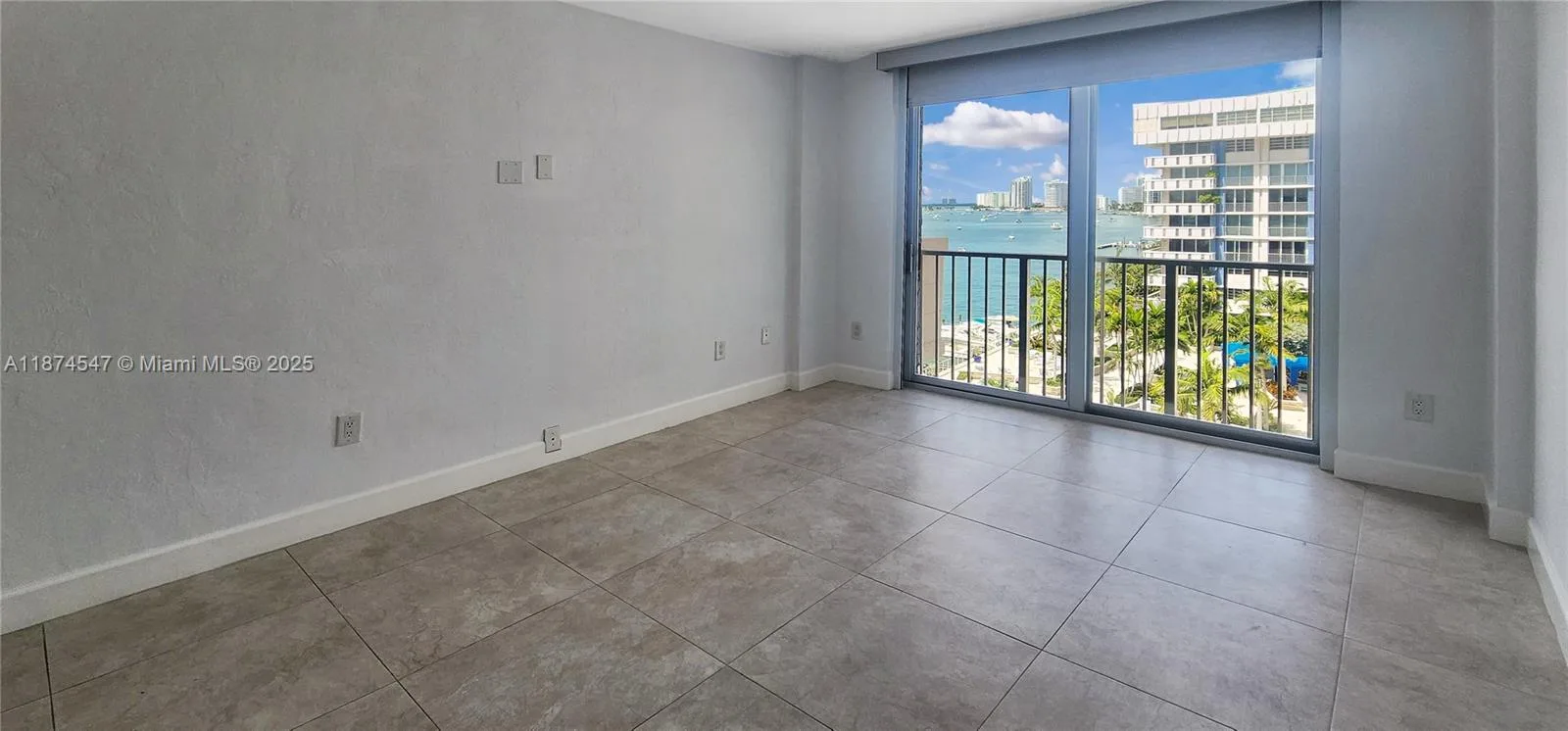 800 West Ave # 711, Miami Beach, FL 33139 photo 5