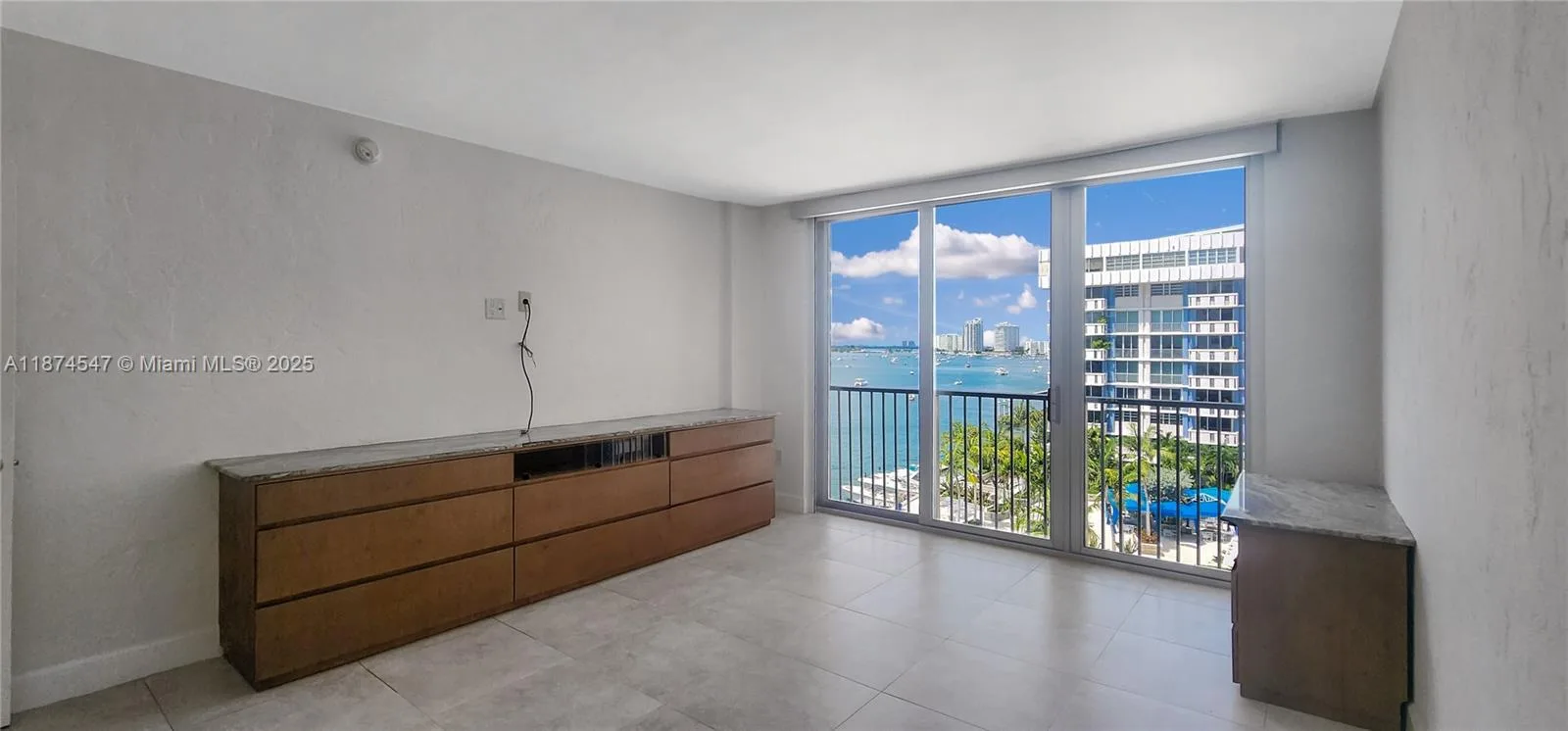 800 West Ave # 711, Miami Beach, FL 33139 photo 6