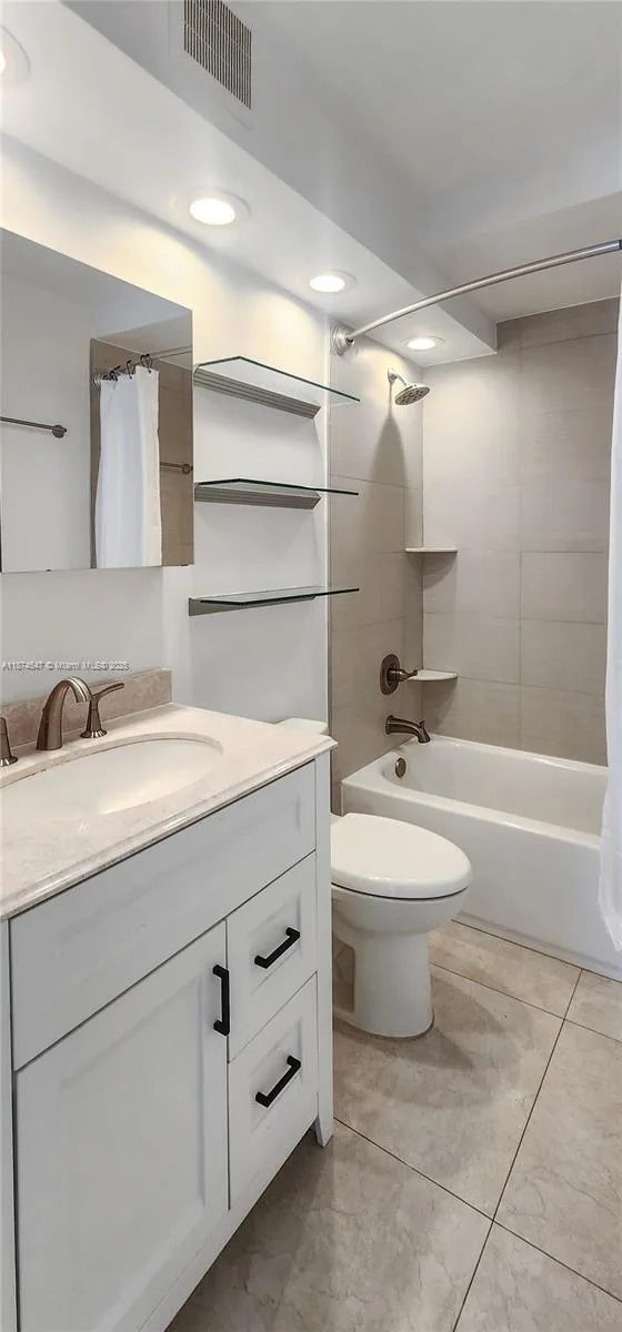 800 West Ave # 711, Miami Beach, FL 33139 photo 7