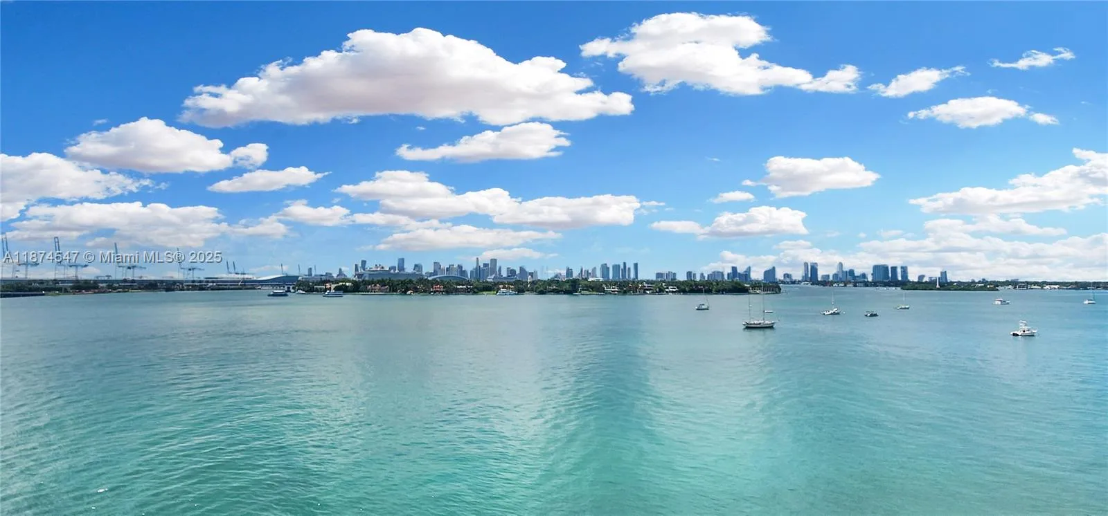 800 West Ave # 711, Miami Beach, FL 33139 photo 9