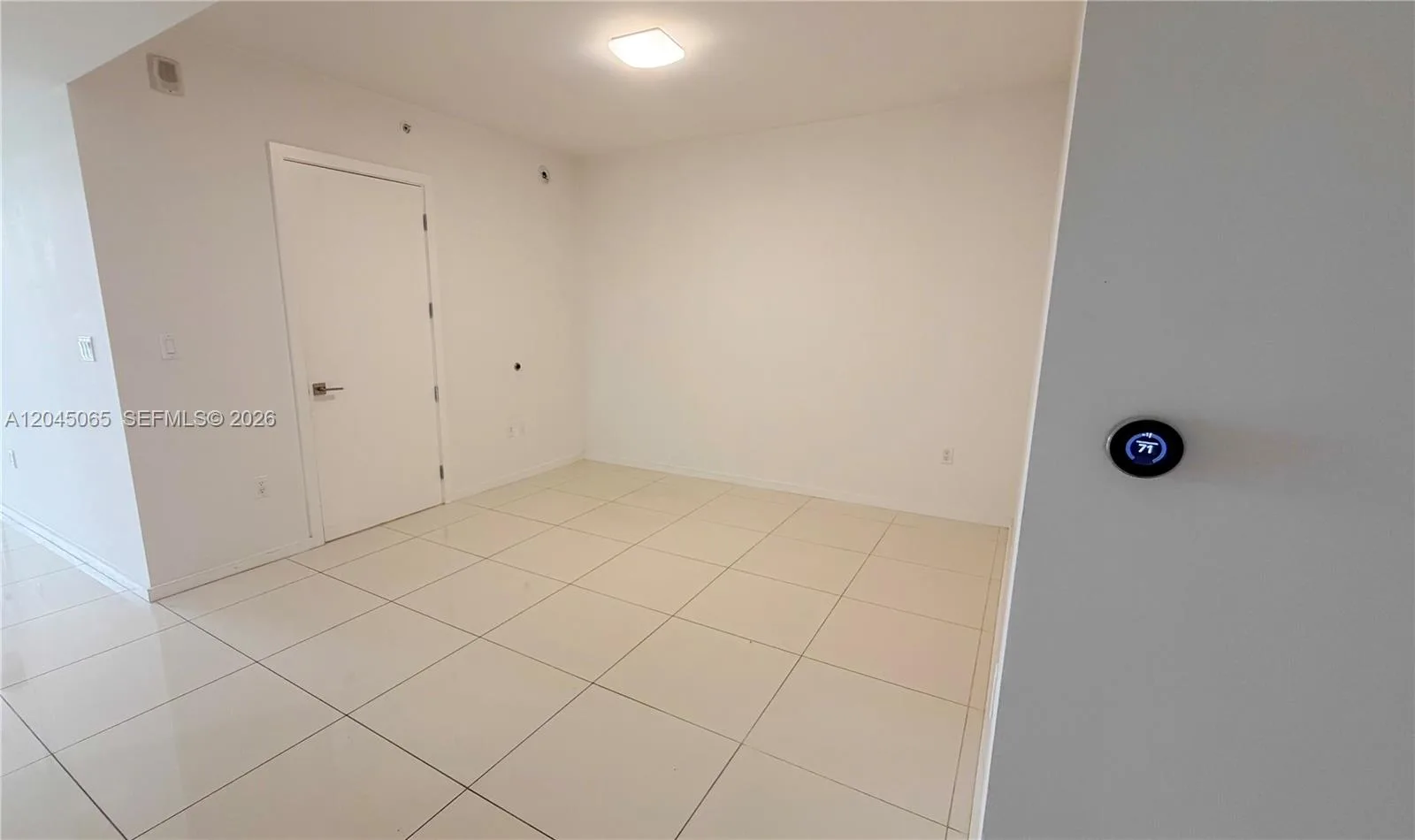 5252 NW 85th Ave # 1804, Doral, FL 33166 photo 10