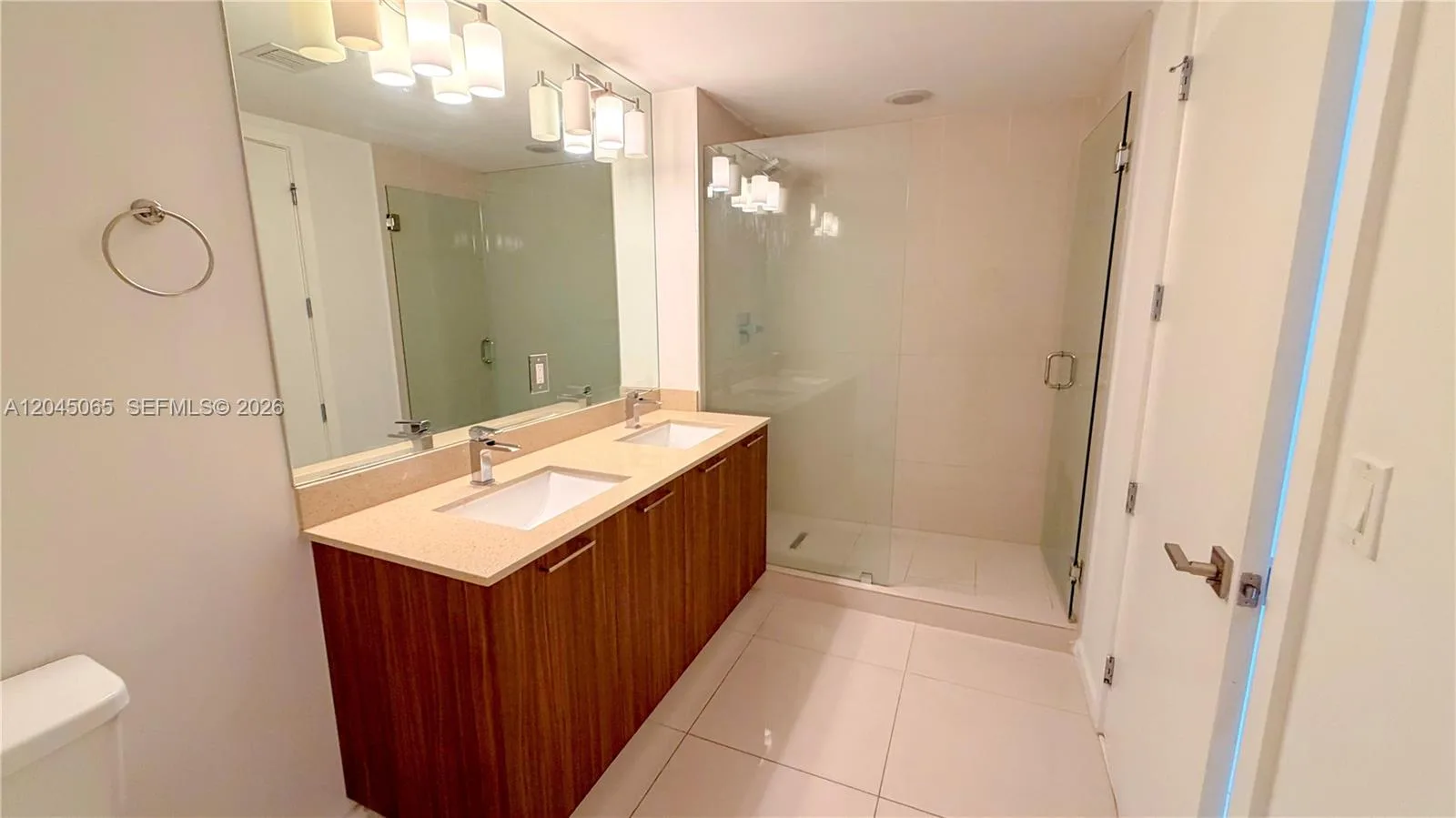 5252 NW 85th Ave # 1804, Doral, FL 33166 photo 2