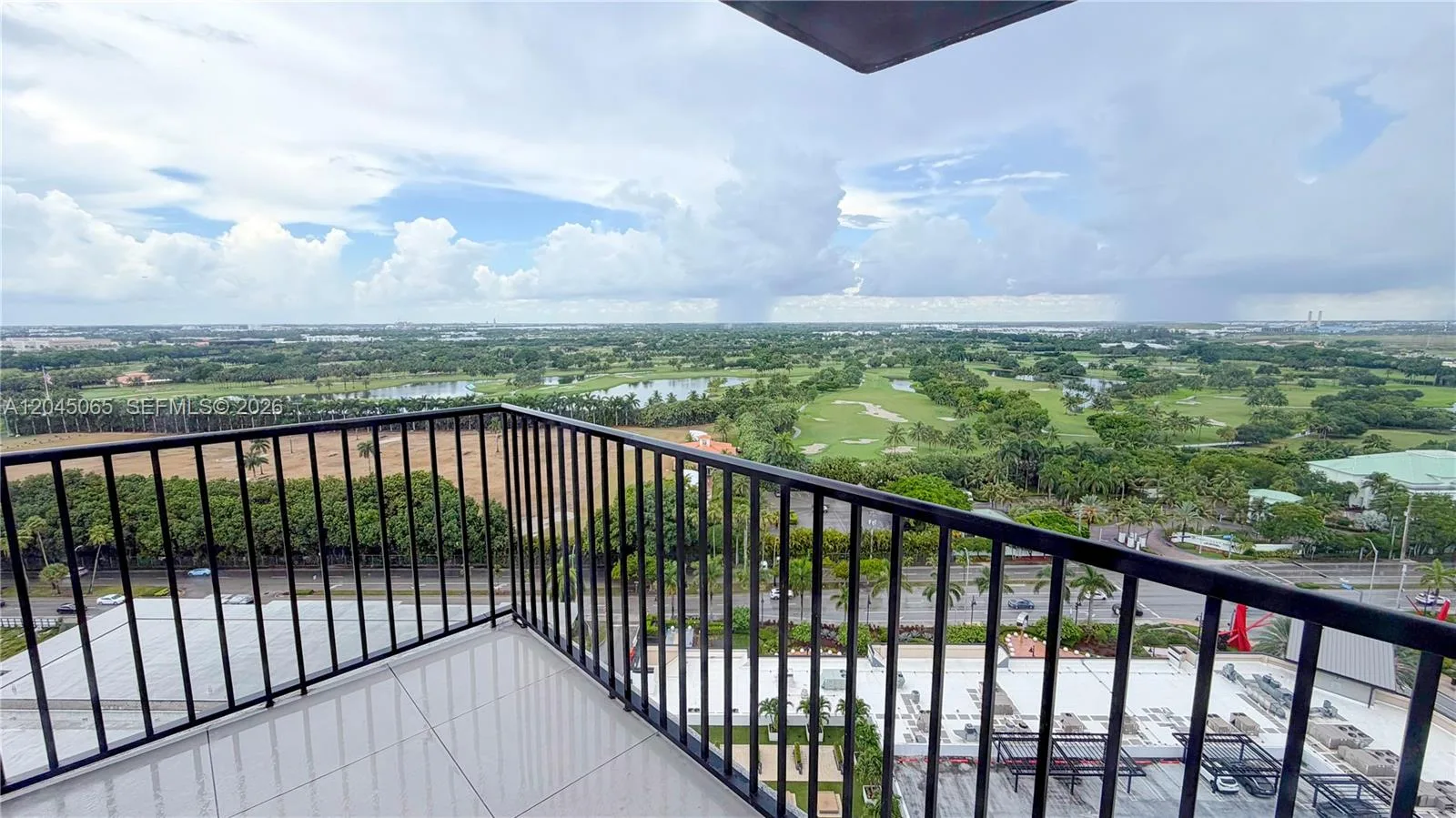 5252 NW 85th Ave # 1804, Doral, FL 33166 photo 3