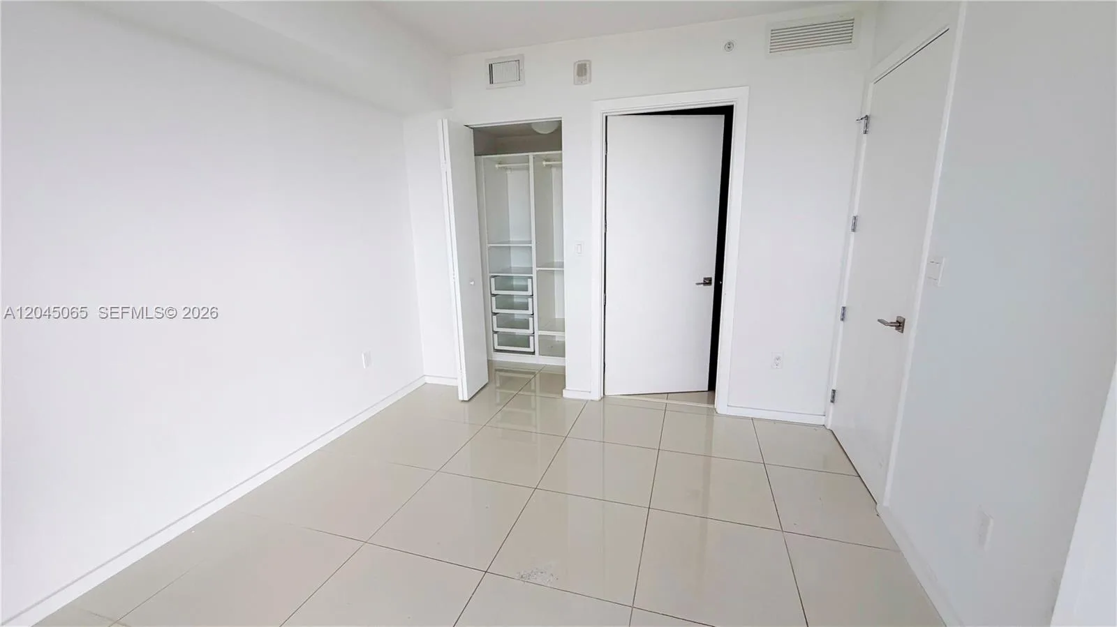 5252 NW 85th Ave # 1804, Doral, FL 33166 photo 4