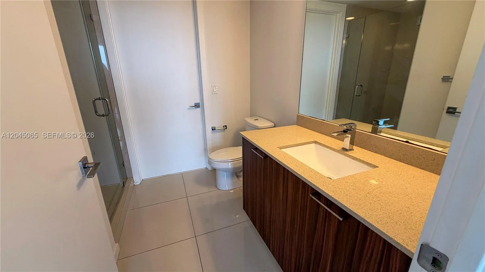 5252 NW 85th Ave # 1804, Doral, FL 33166 photo 5