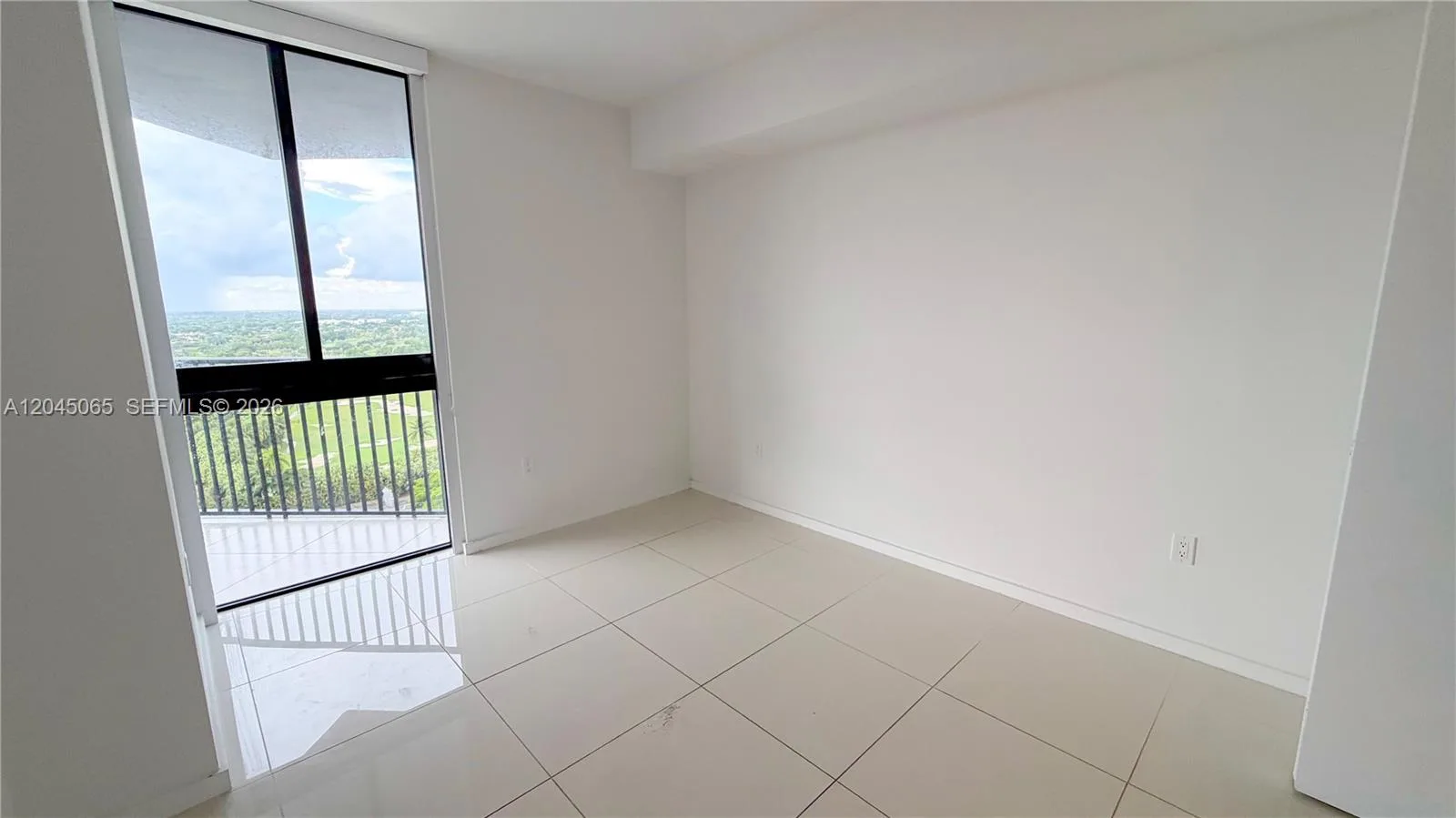 5252 NW 85th Ave # 1804, Doral, FL 33166 photo 6
