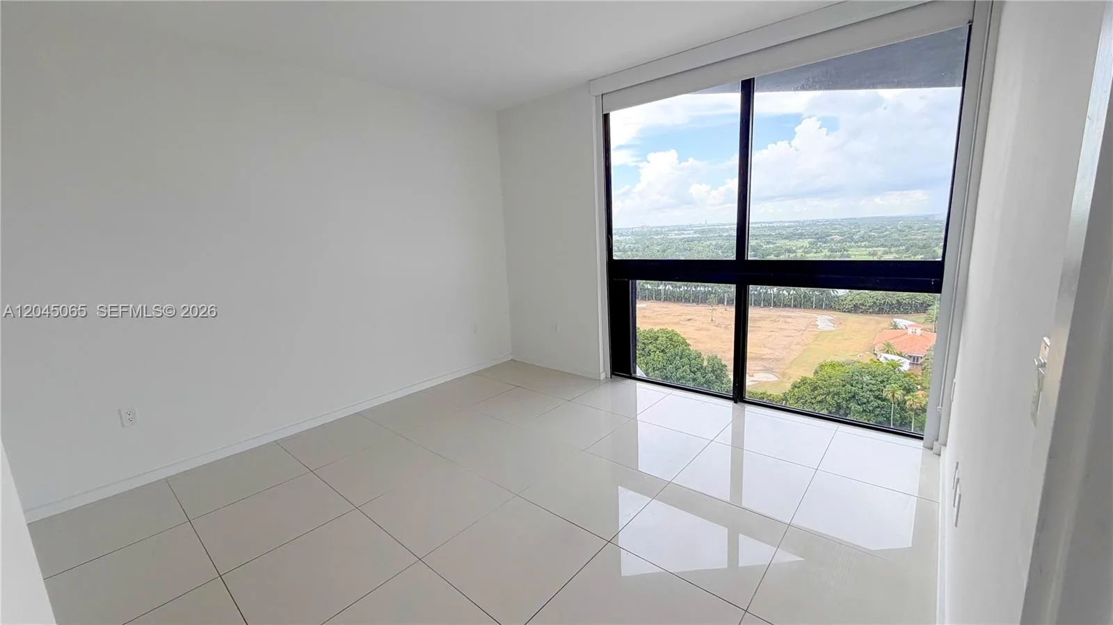 5252 NW 85th Ave # 1804, Doral, FL 33166 photo 7