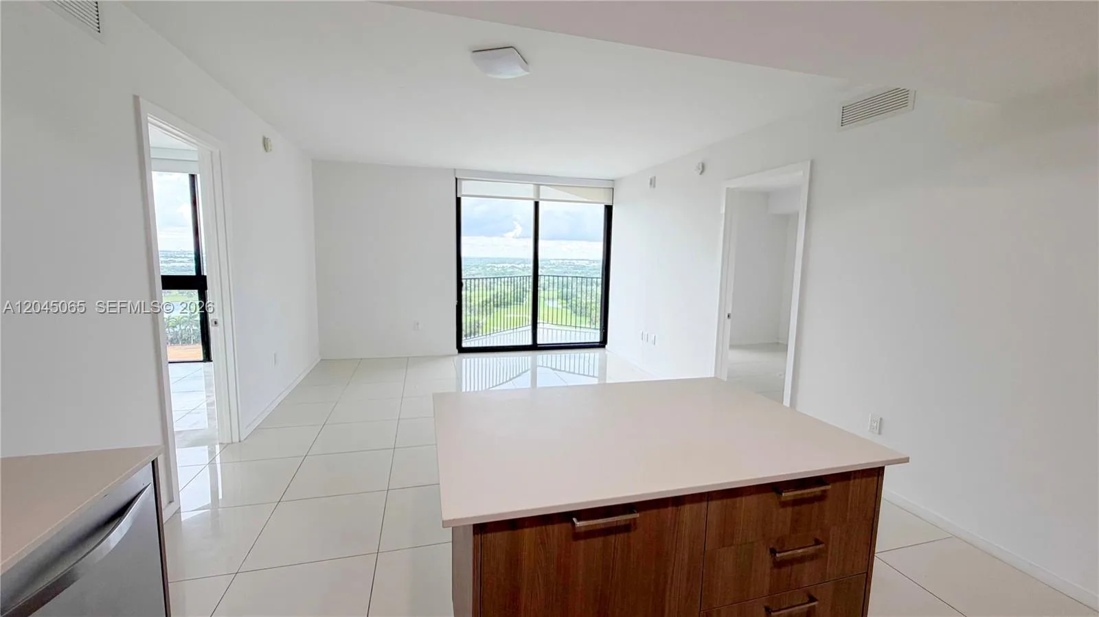 5252 NW 85th Ave # 1804, Doral, FL 33166 photo 8