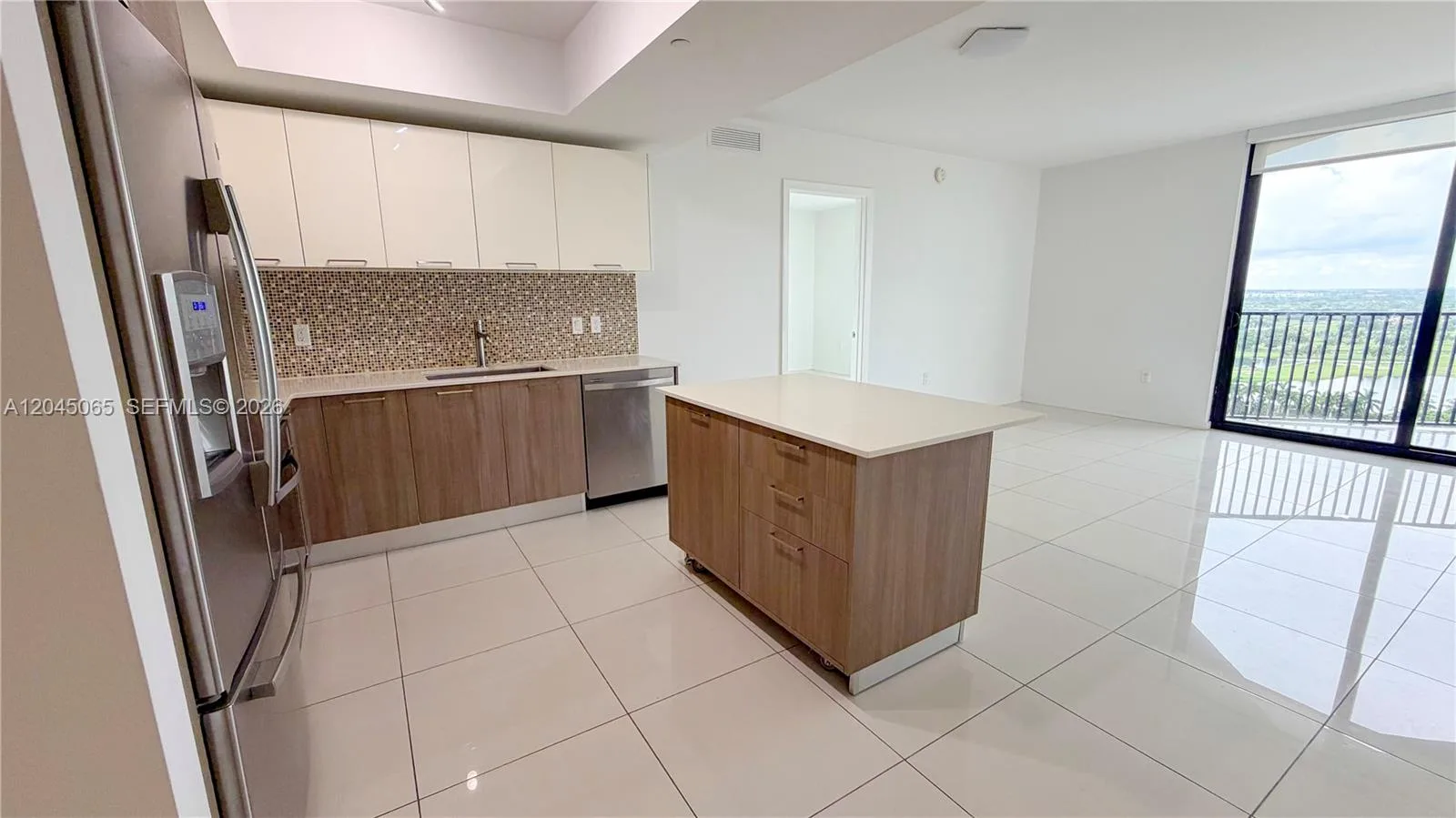 5252 NW 85th Ave # 1804, Doral, FL 33166 photo 9