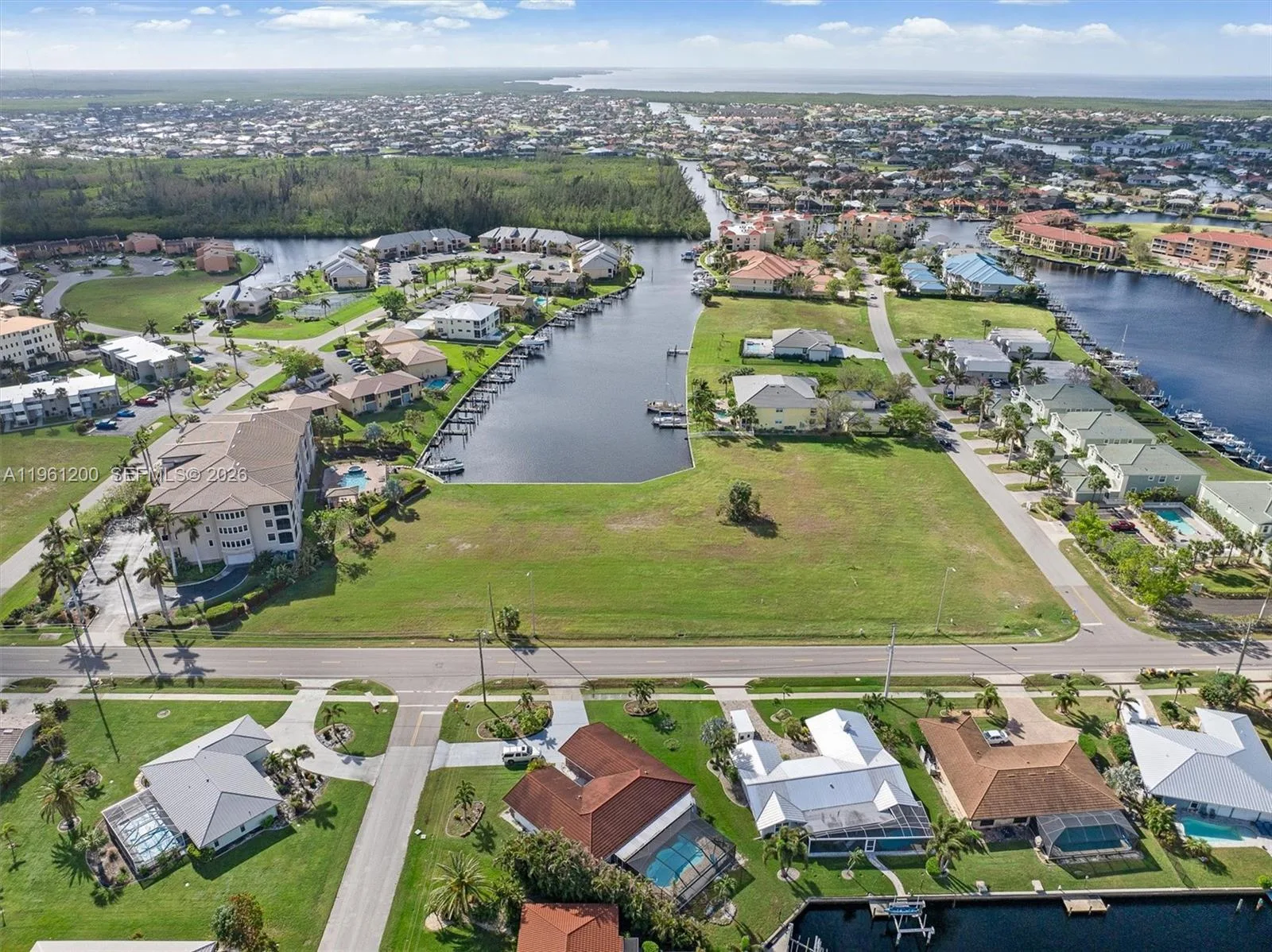 1359 Aqui Esta, Punta Gorda, FL 33950