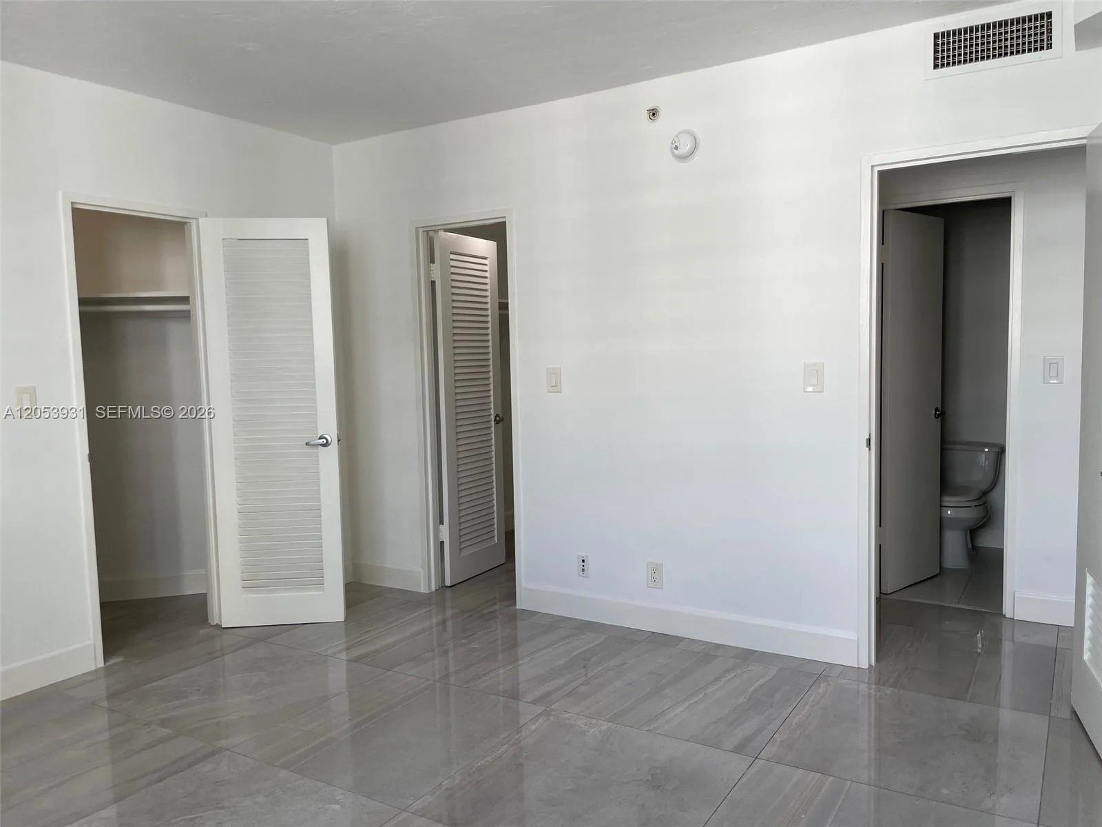 3001 S Ocean Dr # 1449, Hollywood, FL 33019 photo 11