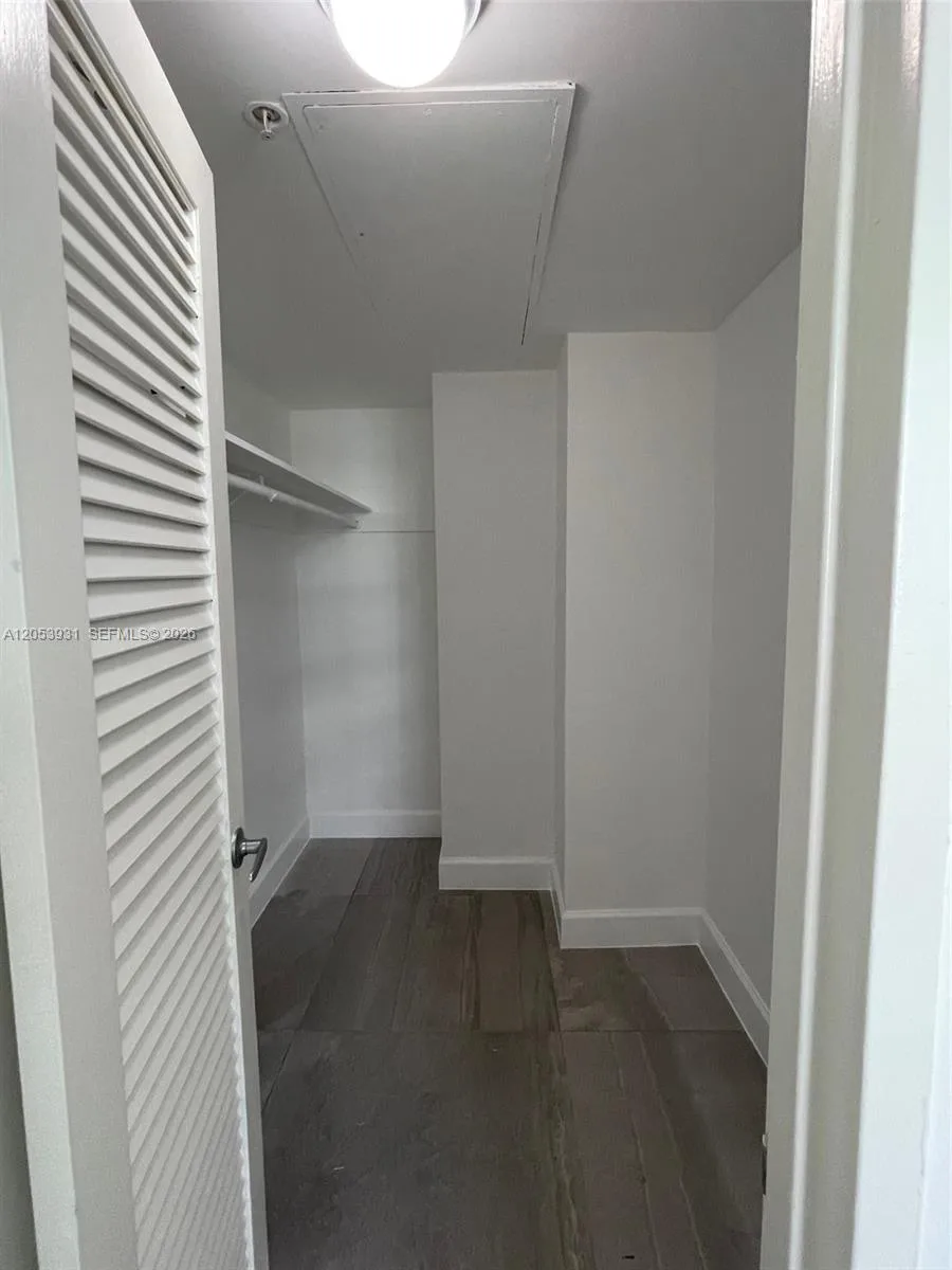 3001 S Ocean Dr # 1449, Hollywood, FL 33019 photo 12