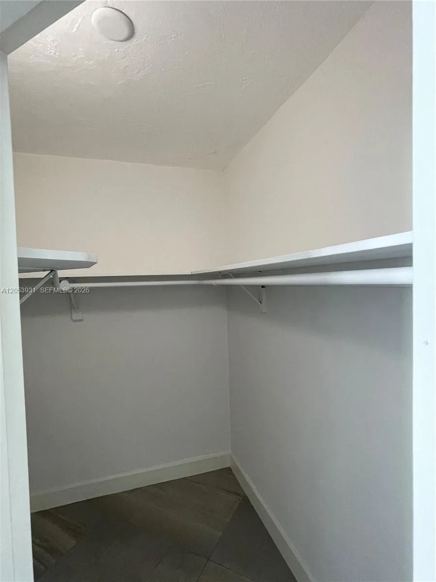 3001 S Ocean Dr # 1449, Hollywood, FL 33019 photo 13