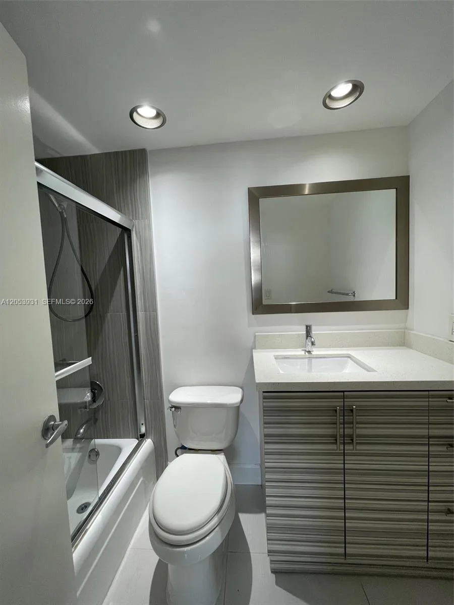 3001 S Ocean Dr # 1449, Hollywood, FL 33019 photo 7