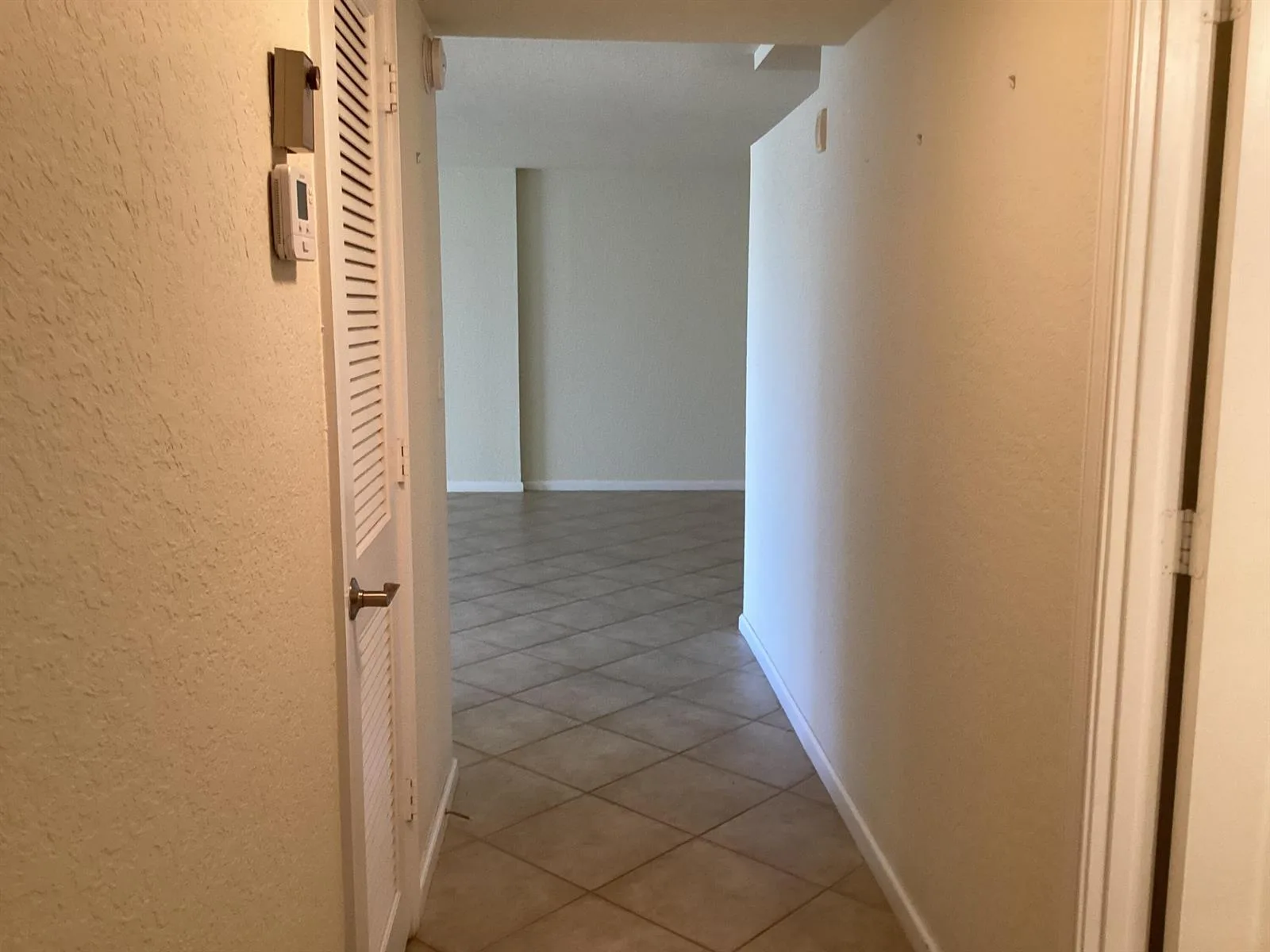 1000 Spanish River Road # 3k, Boca Raton, FL 33432 photo 10
