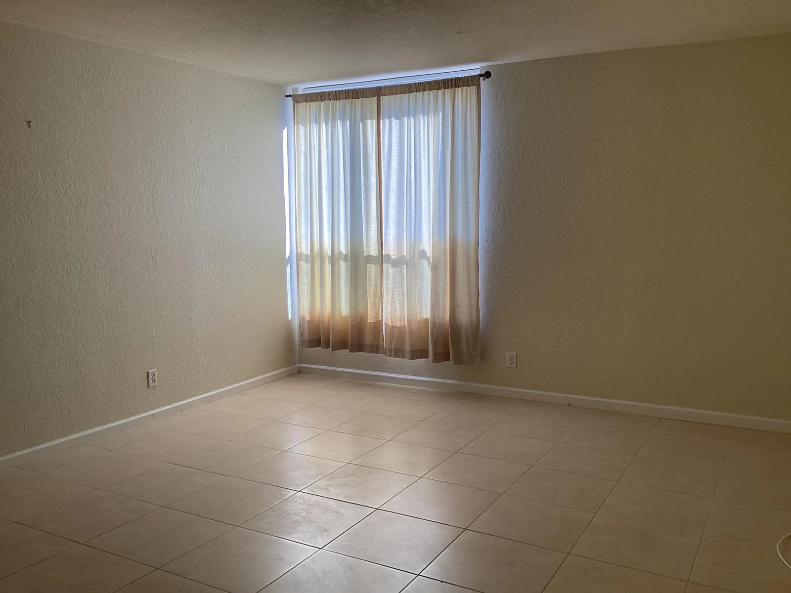 1000 Spanish River Road # 3k, Boca Raton, FL 33432 photo 11