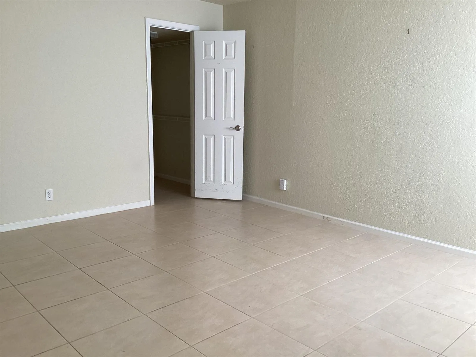 1000 Spanish River Road # 3k, Boca Raton, FL 33432 photo 12