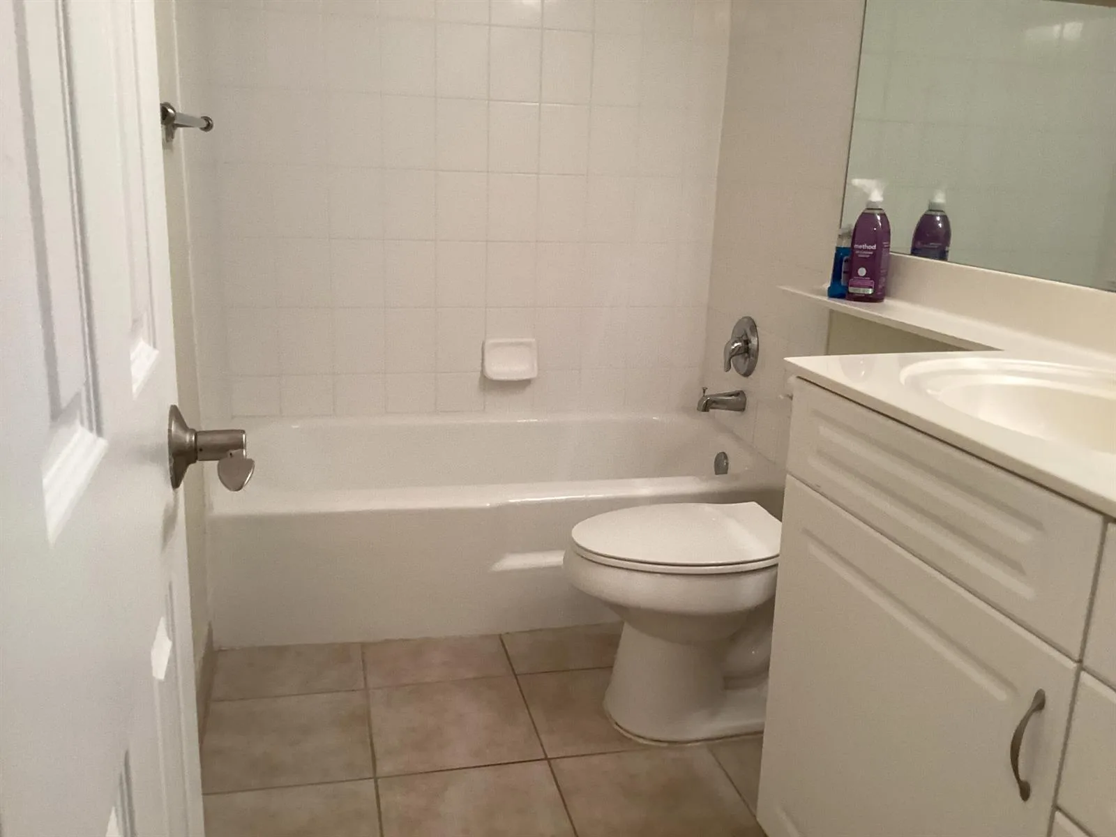 1000 Spanish River Road # 3k, Boca Raton, FL 33432 photo 13