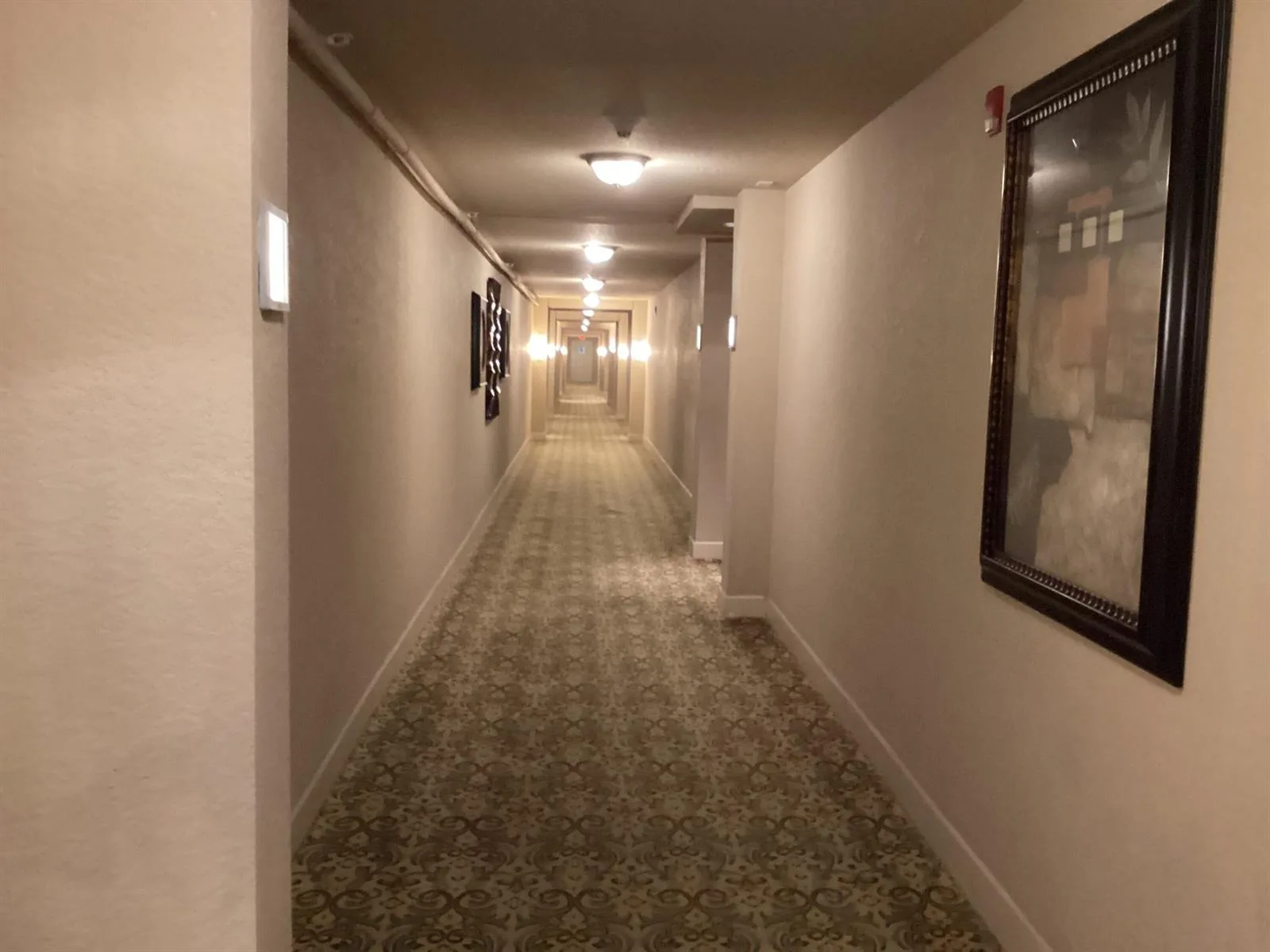 1000 Spanish River Road # 3k, Boca Raton, FL 33432 photo 3