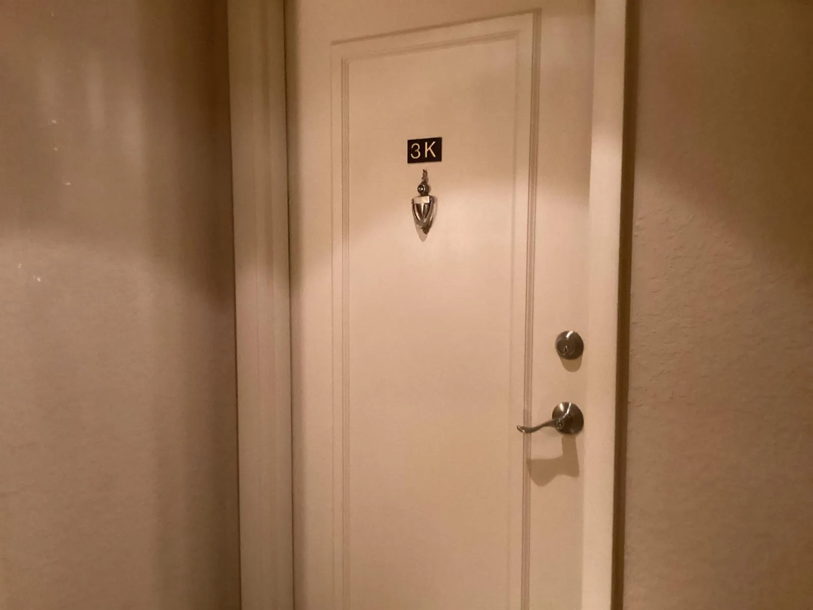1000 Spanish River Road # 3k, Boca Raton, FL 33432 photo 4
